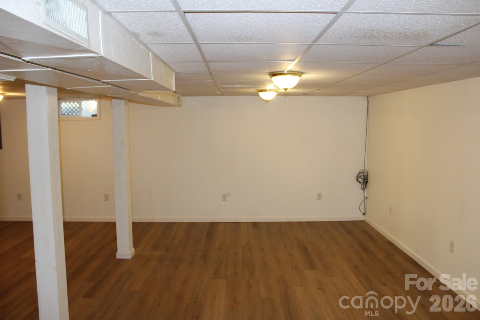 23 High Court Entrance None - Photo 29