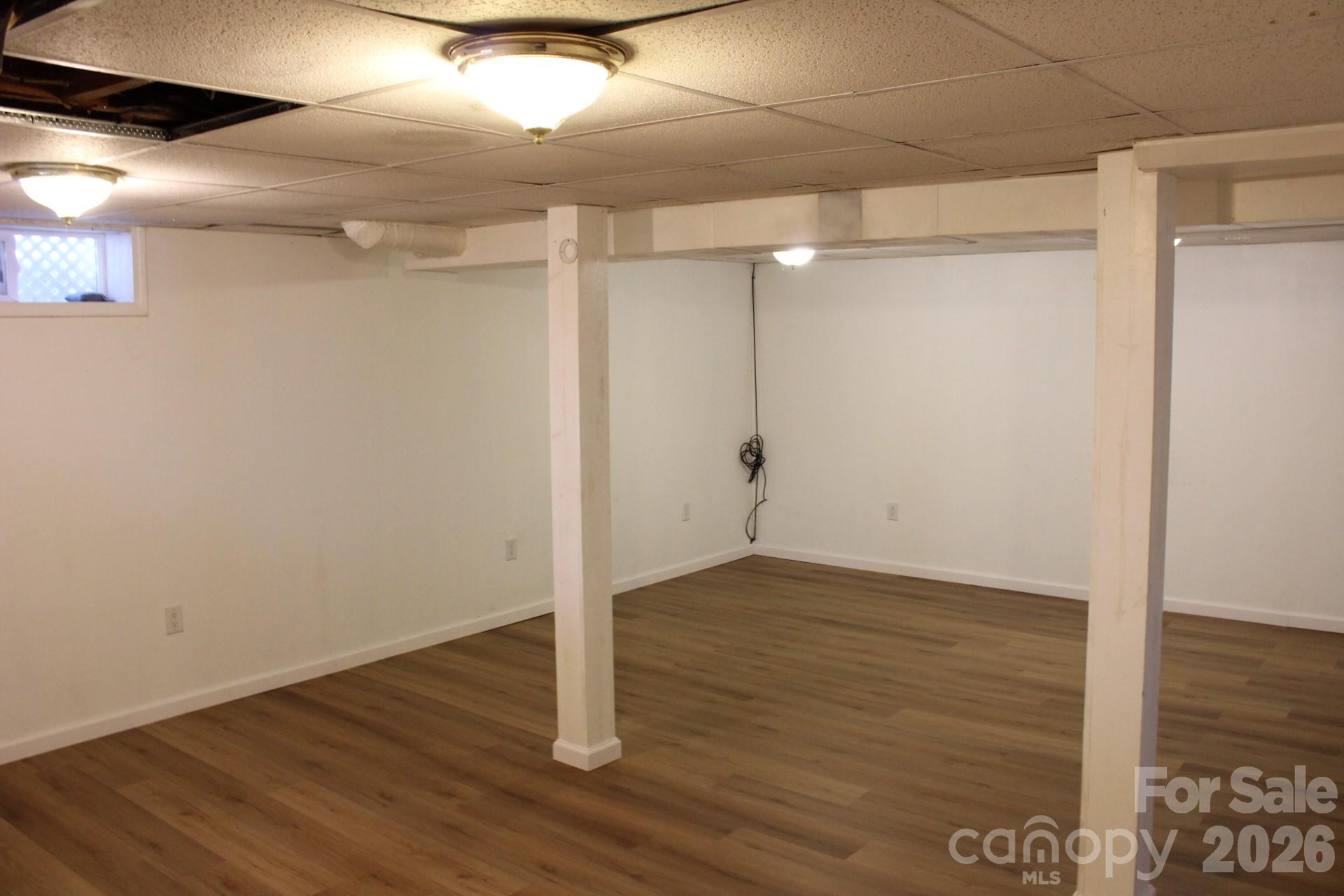 23 High Court Entrance None - Photo 30