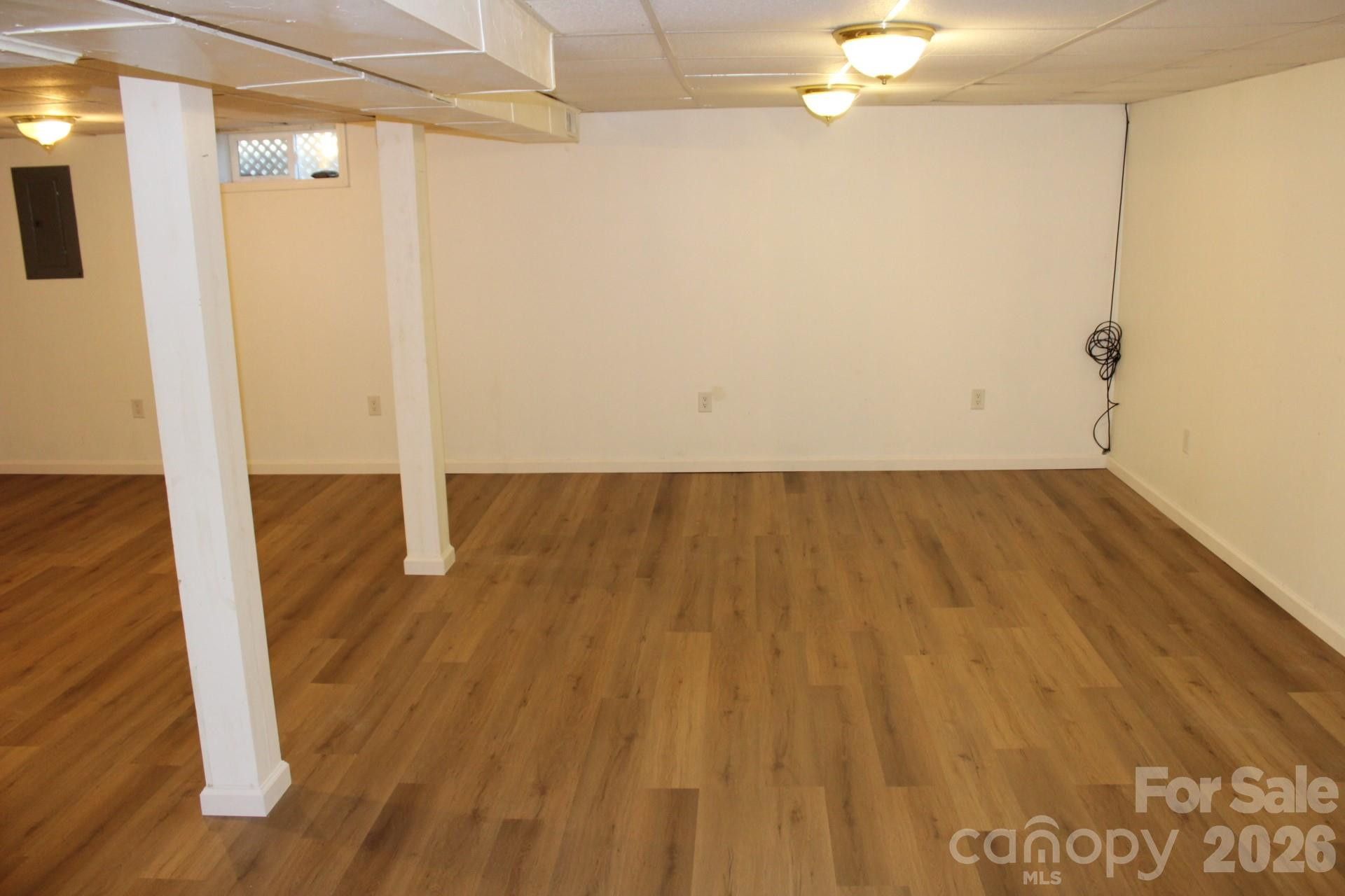 23 High Court Entrance None - Photo 32