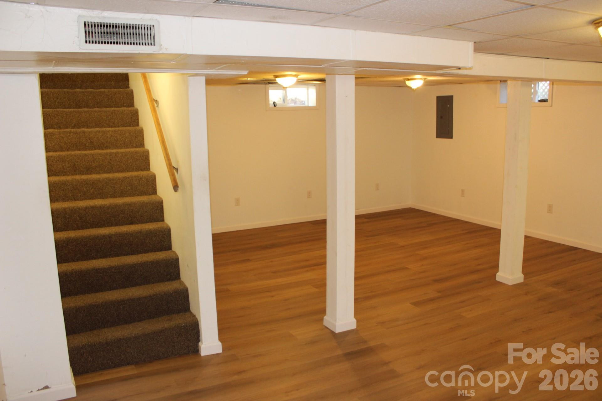 23 High Court Entrance None - Photo 33