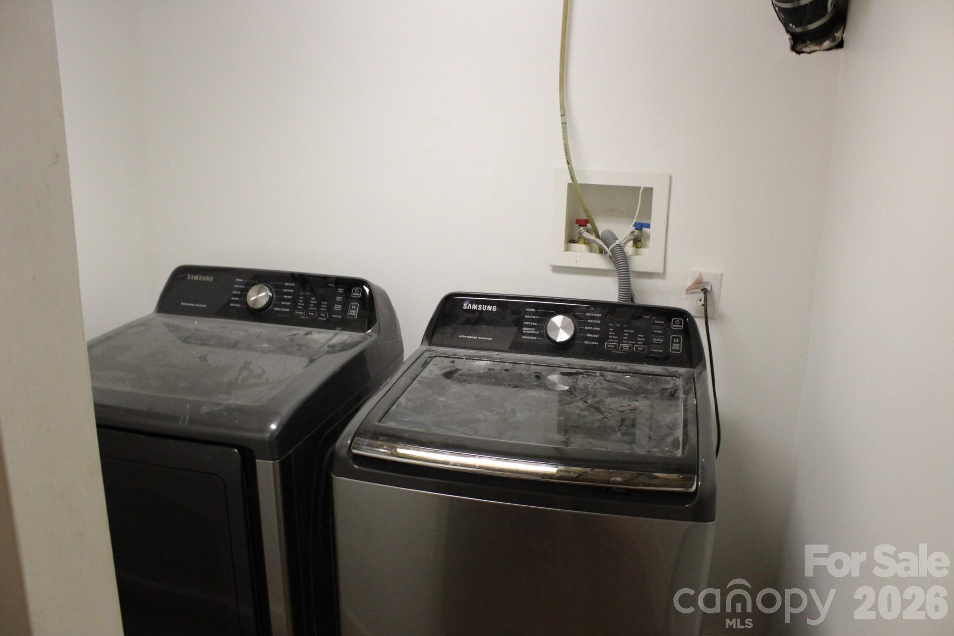 23 High Court Entrance None - Photo 34