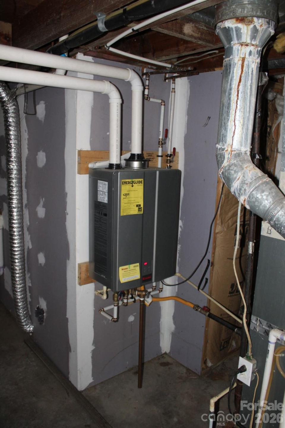 23 High Court Entrance None - Photo 35