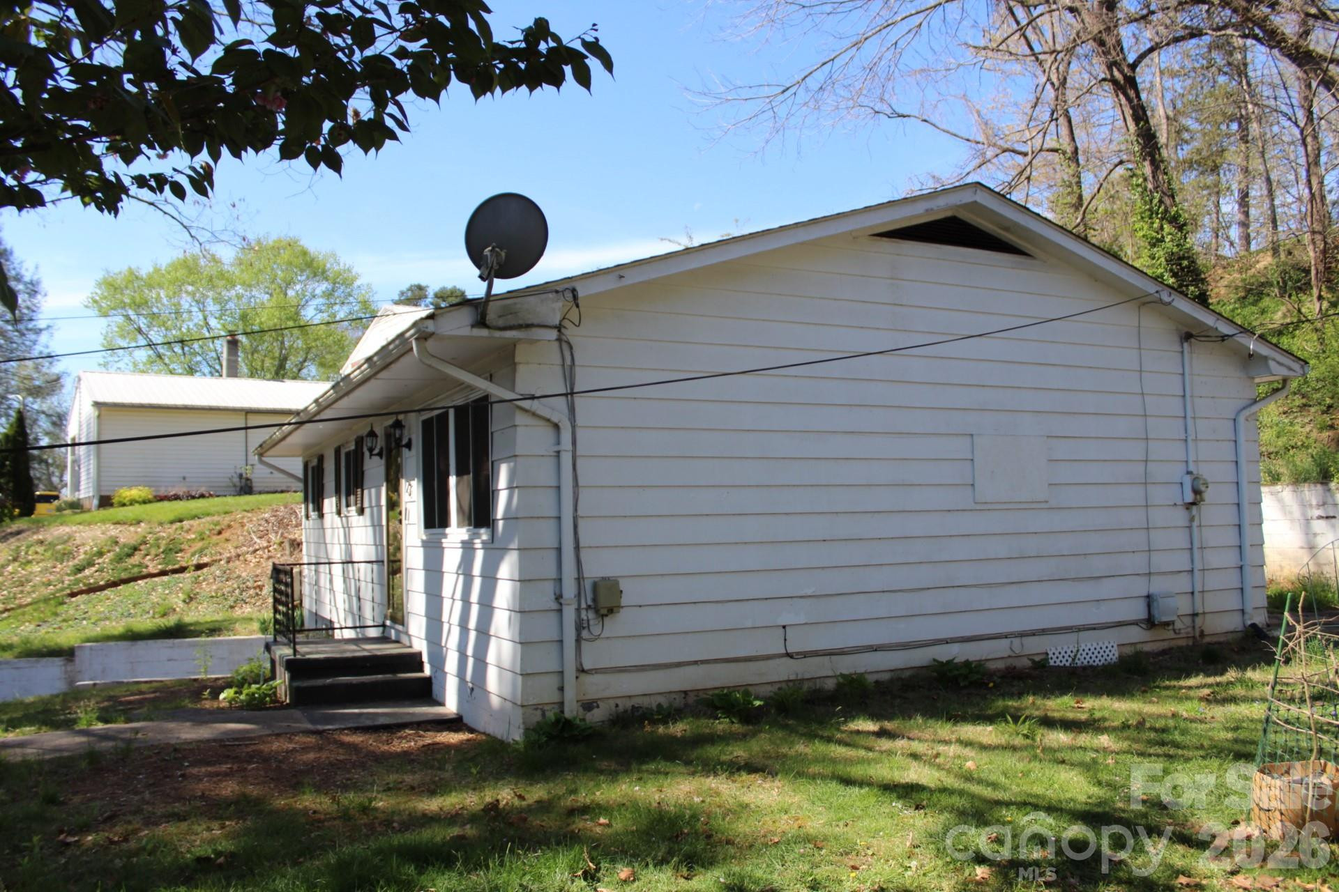 23 High Court Entrance None - Photo 5