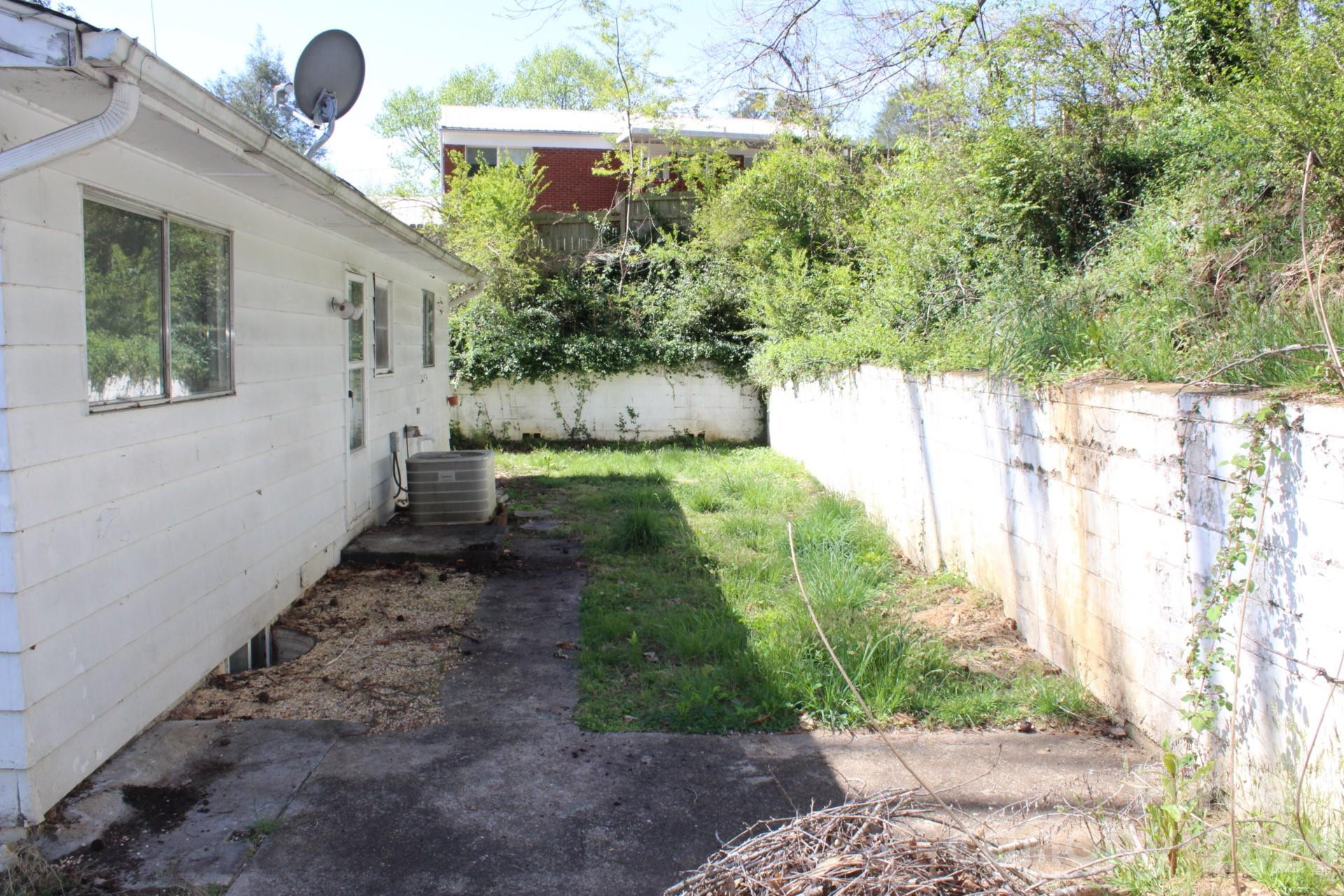 23 High Court Entrance None - Photo 6