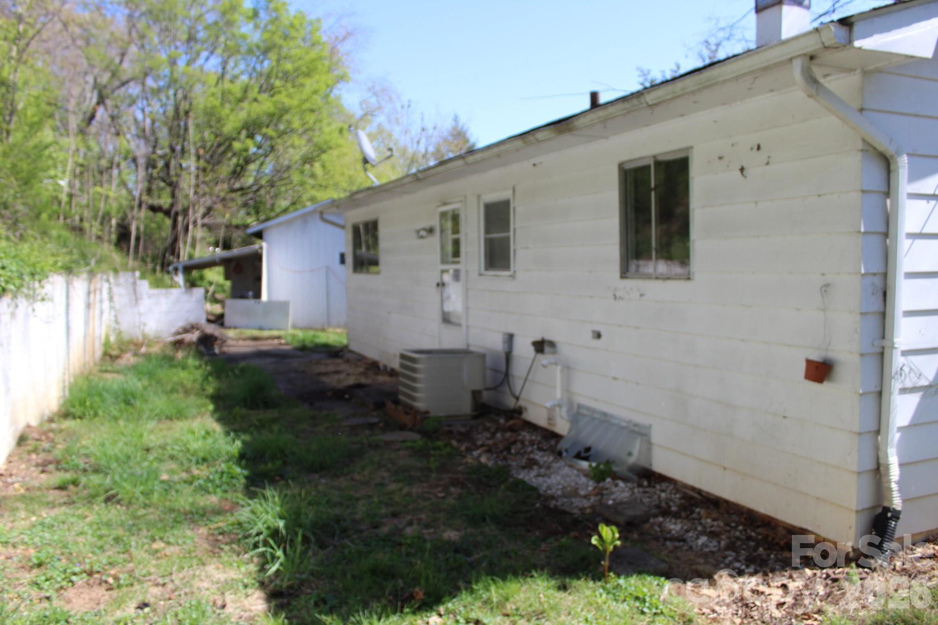 23 High Court Entrance None - Photo 7