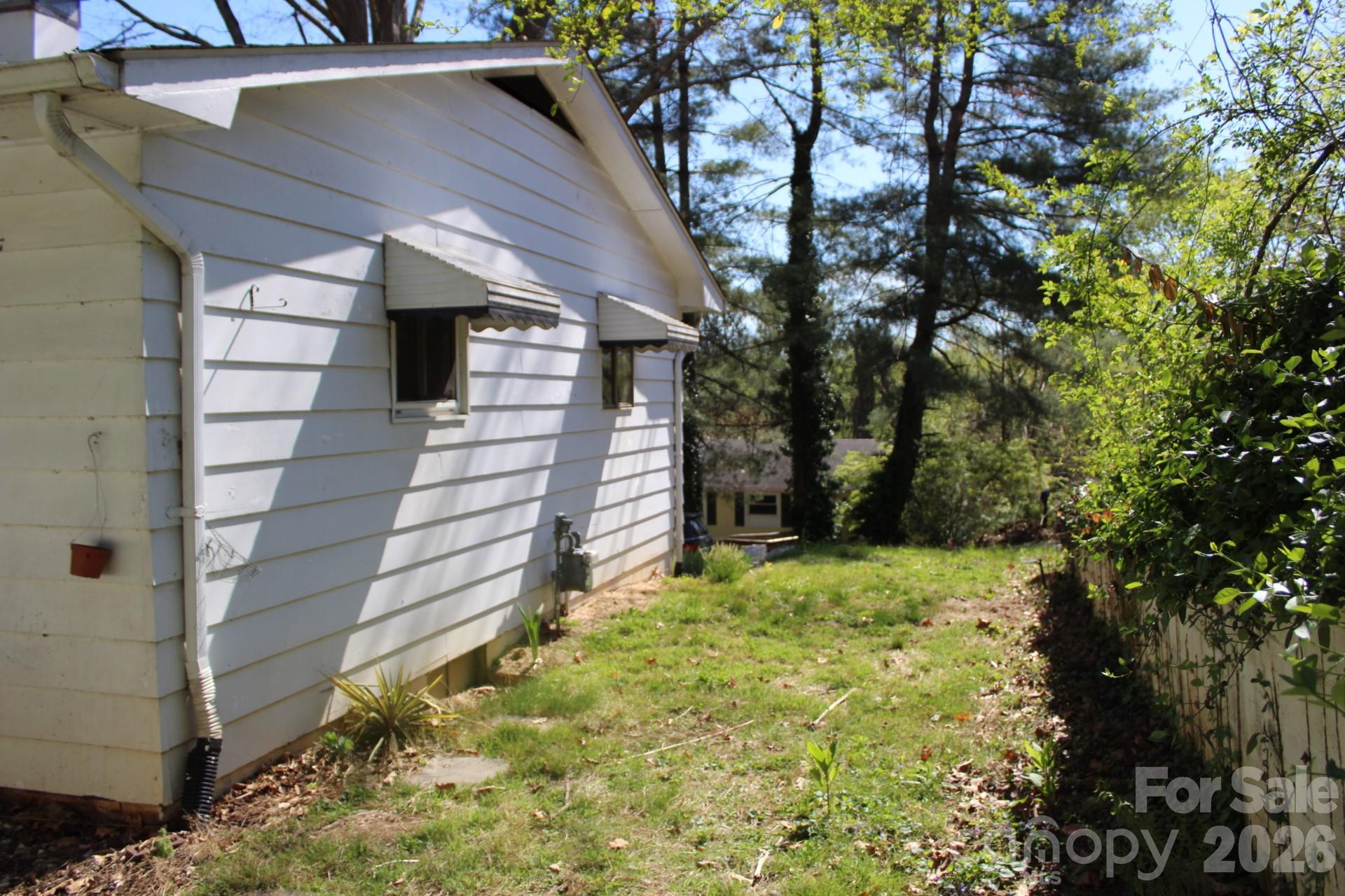 23 High Court Entrance None - Photo 8