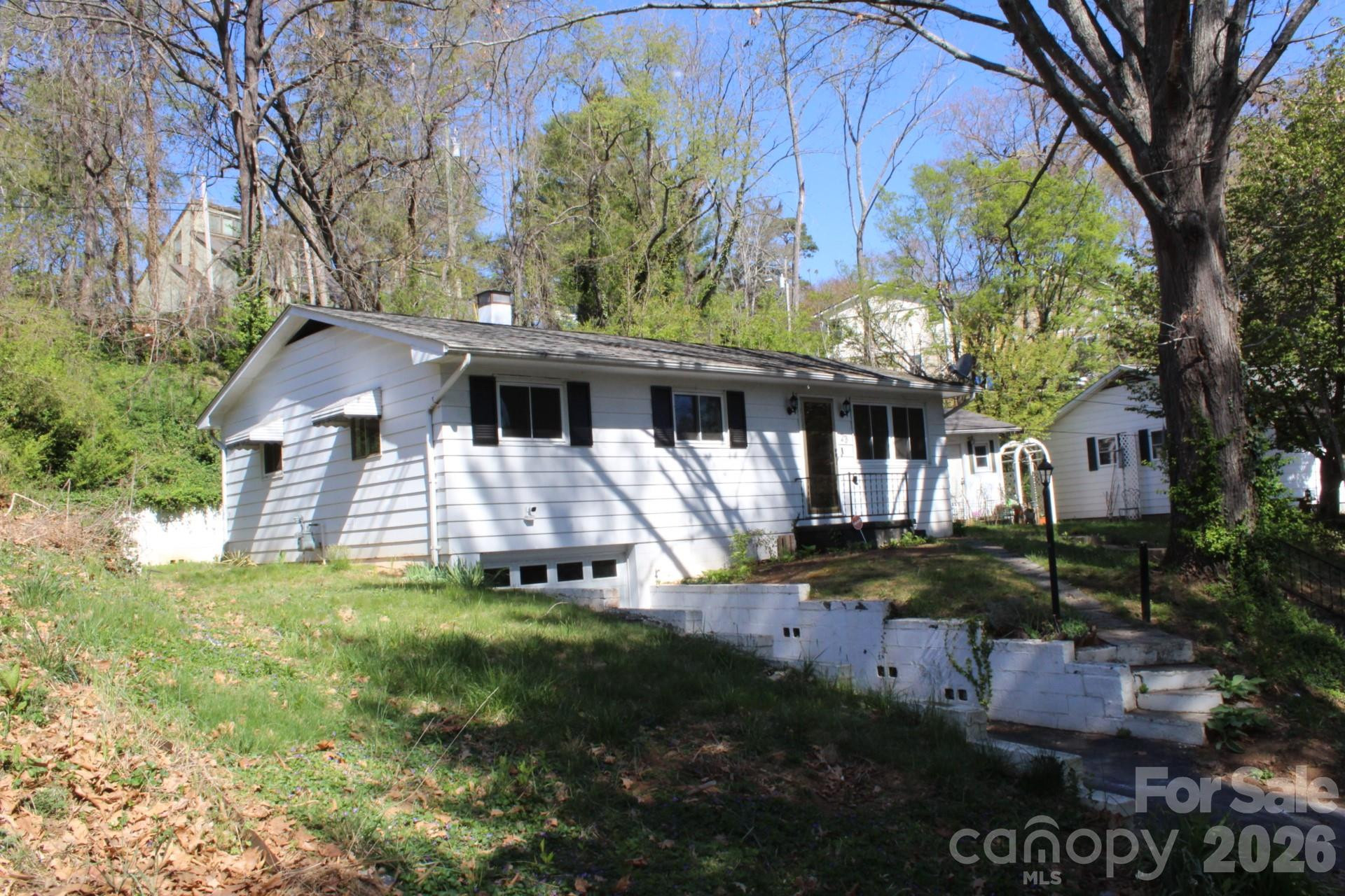 23 High Court Entrance None - Photo 9