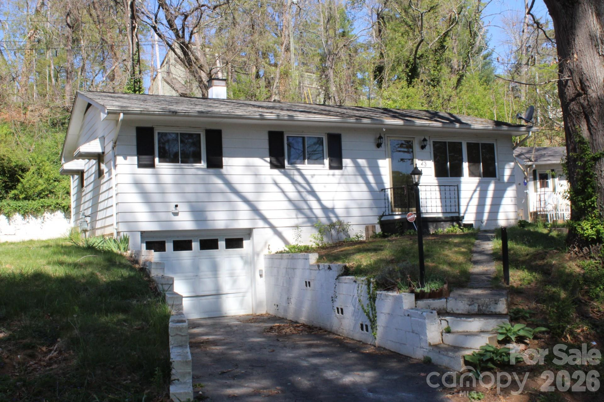 23 High Court Entrance None - Photo 10