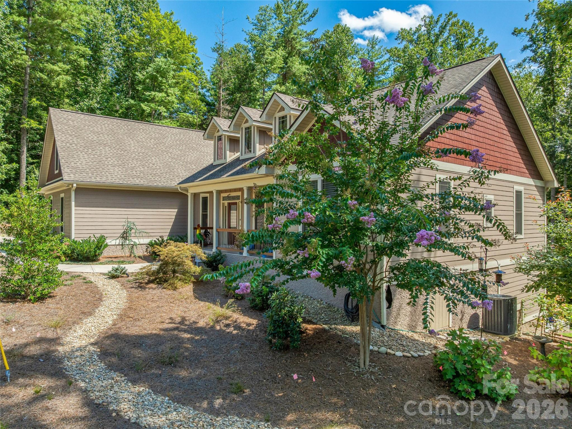 937 Monte Vista Road - Photo 2