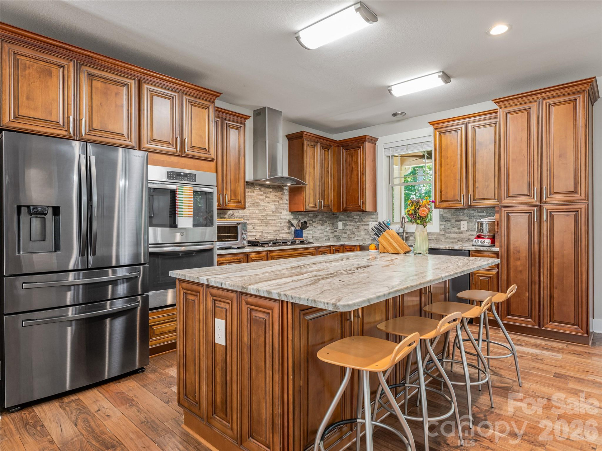 937 Monte Vista Road - Photo 11