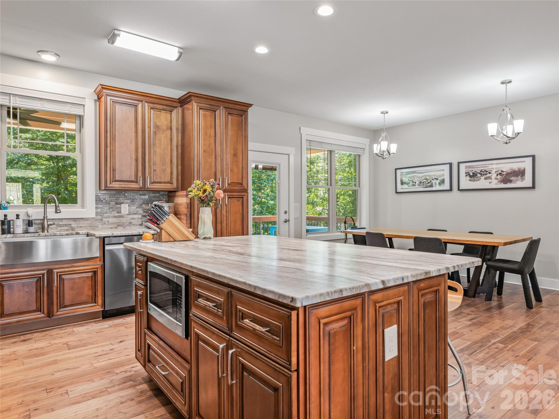 937 Monte Vista Road - Photo 12