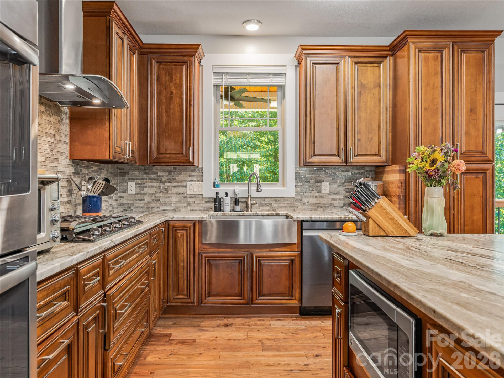 937 Monte Vista Road - Photo 13