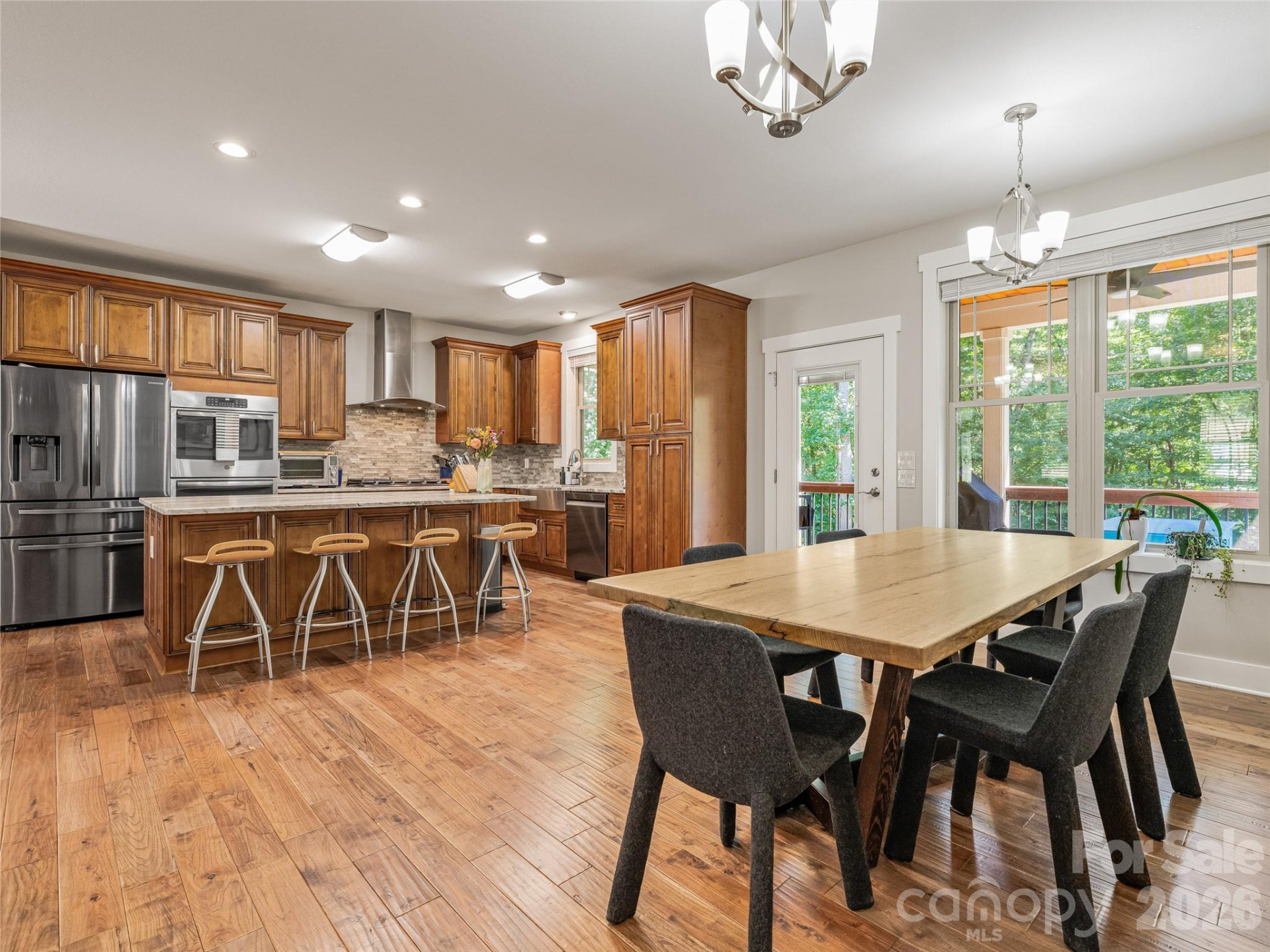 937 Monte Vista Road - Photo 14