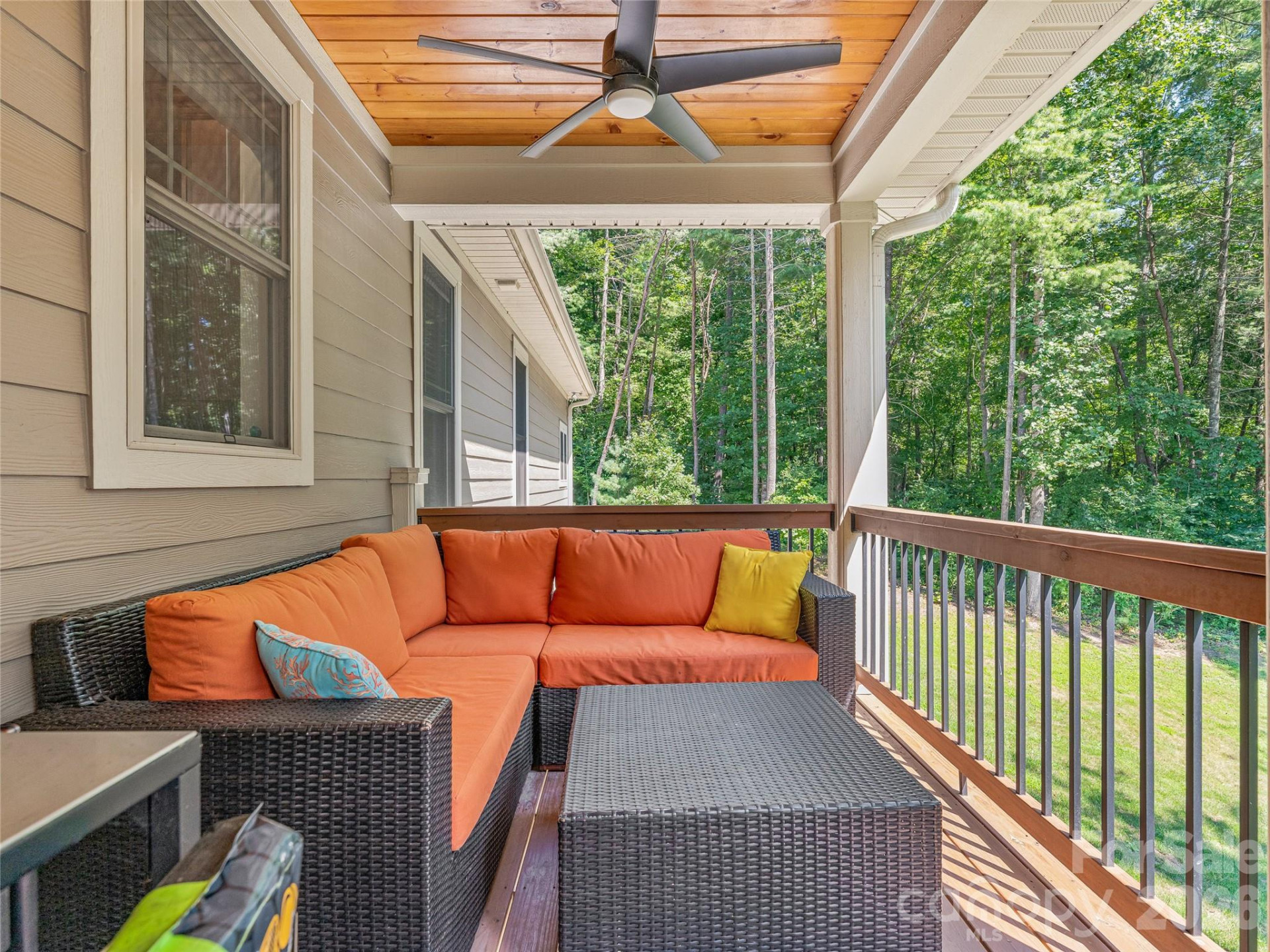 937 Monte Vista Road - Photo 15