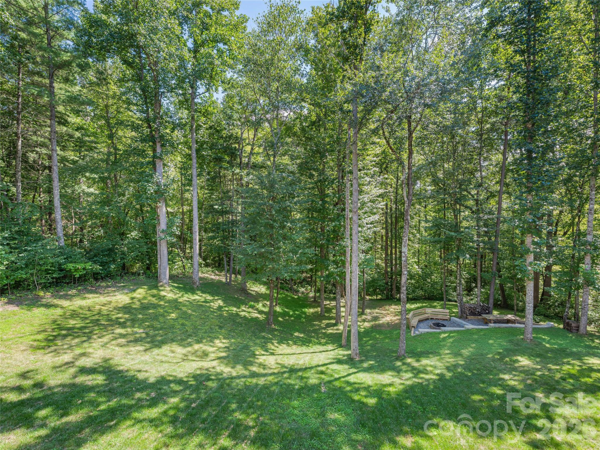 937 Monte Vista Road - Photo 16