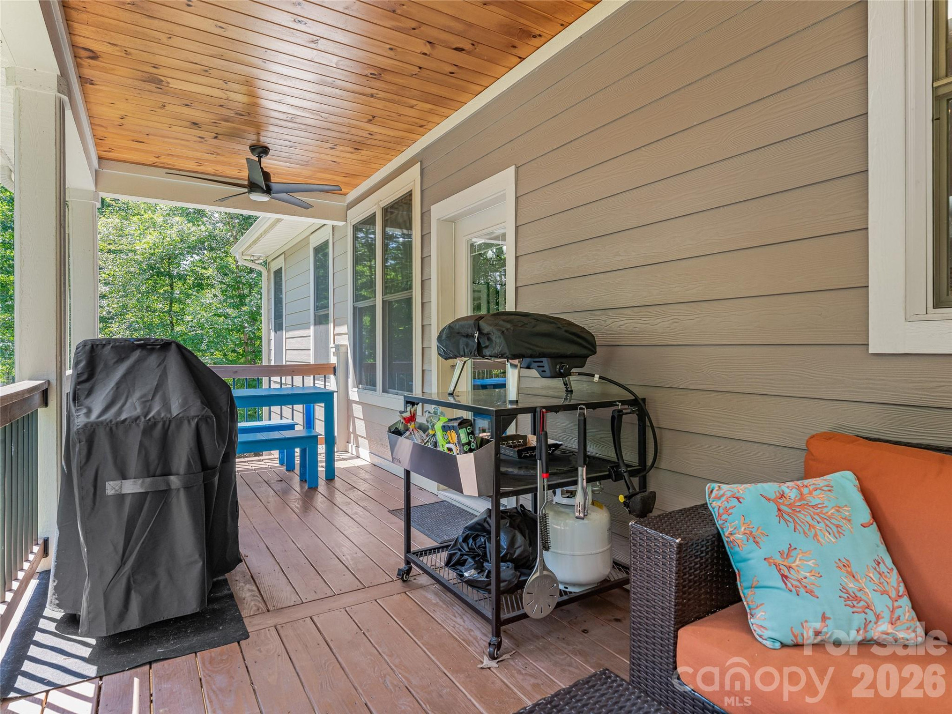 937 Monte Vista Road - Photo 17