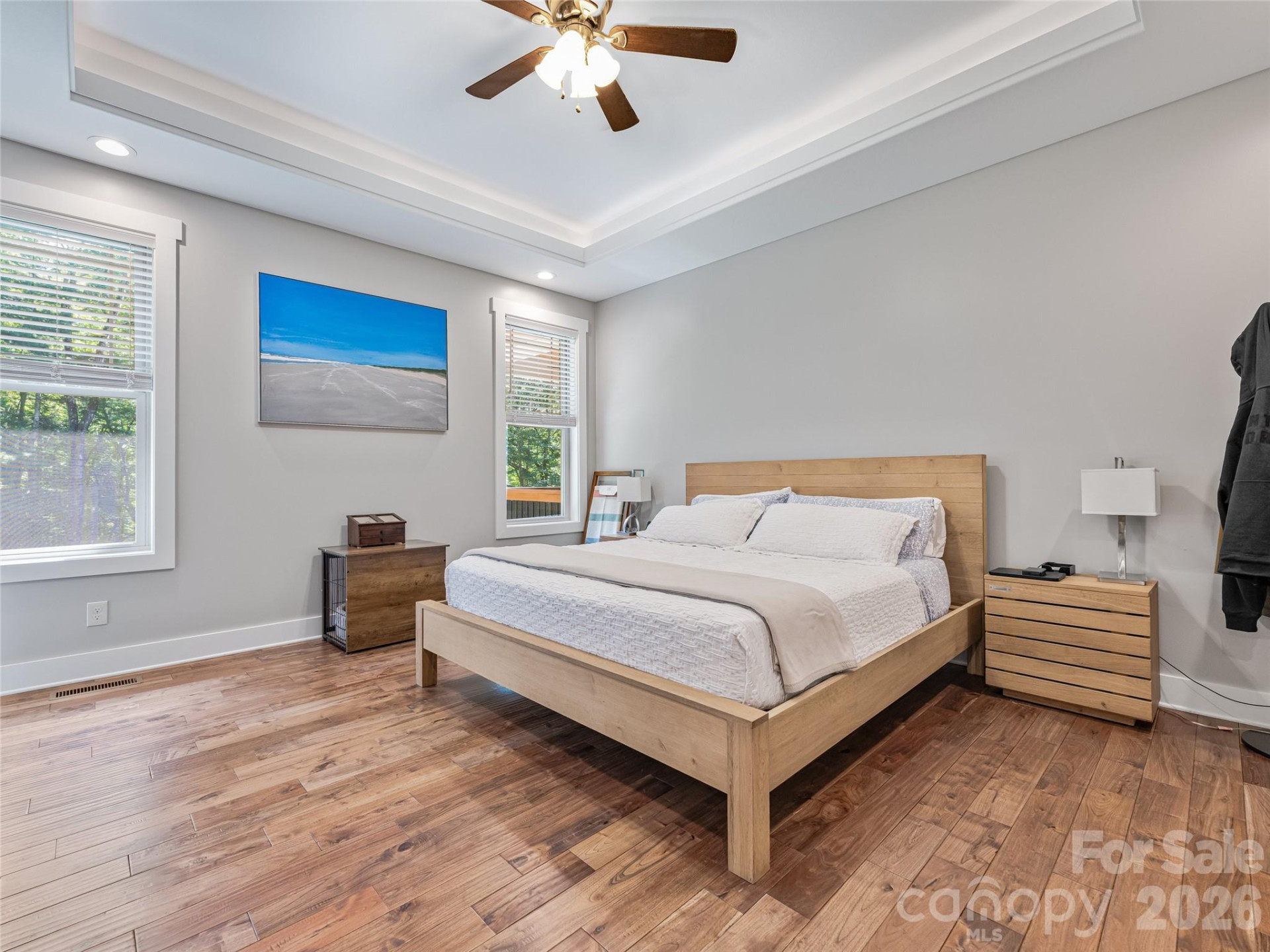 937 Monte Vista Road - Photo 18