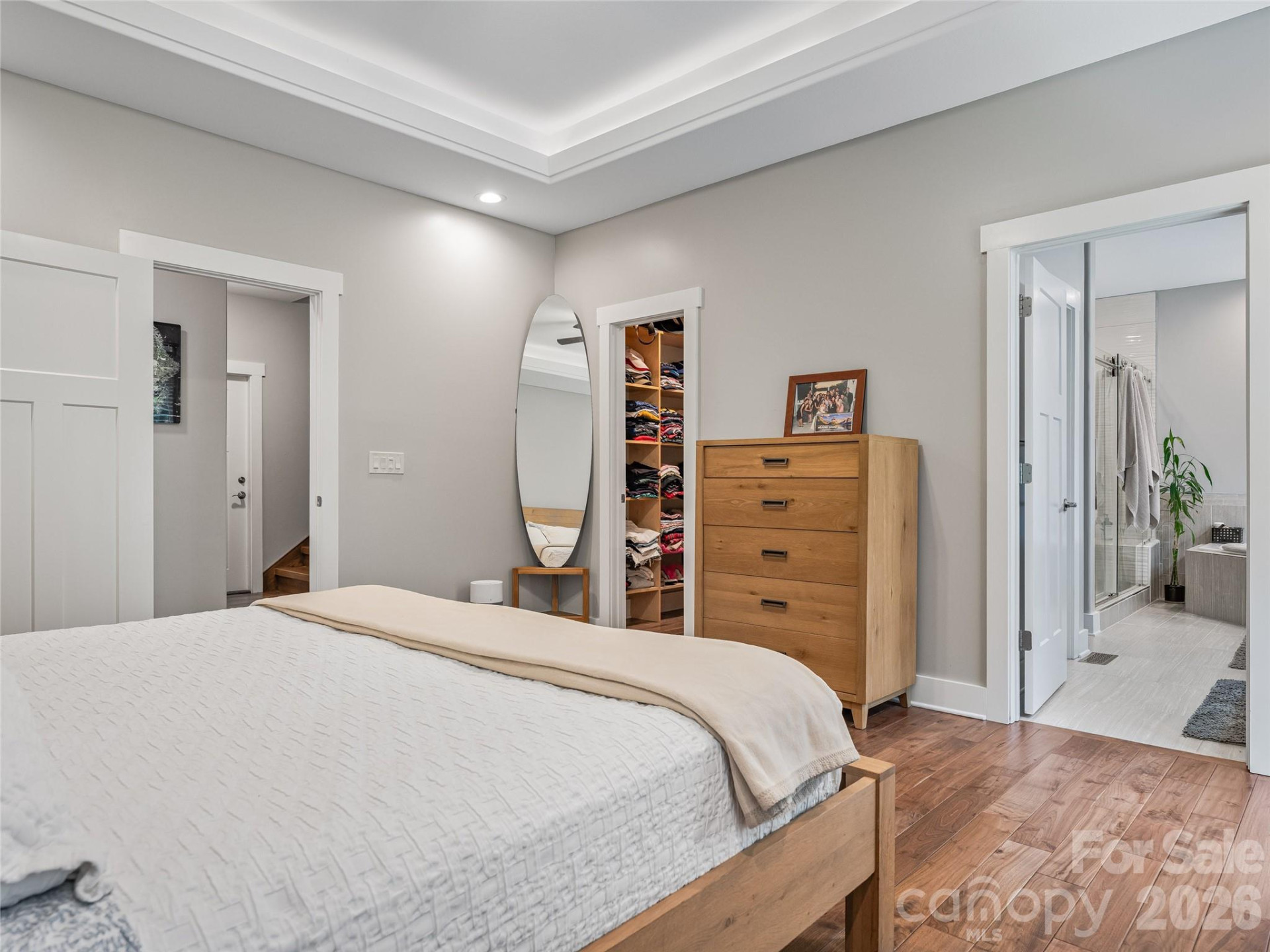 937 Monte Vista Road - Photo 19