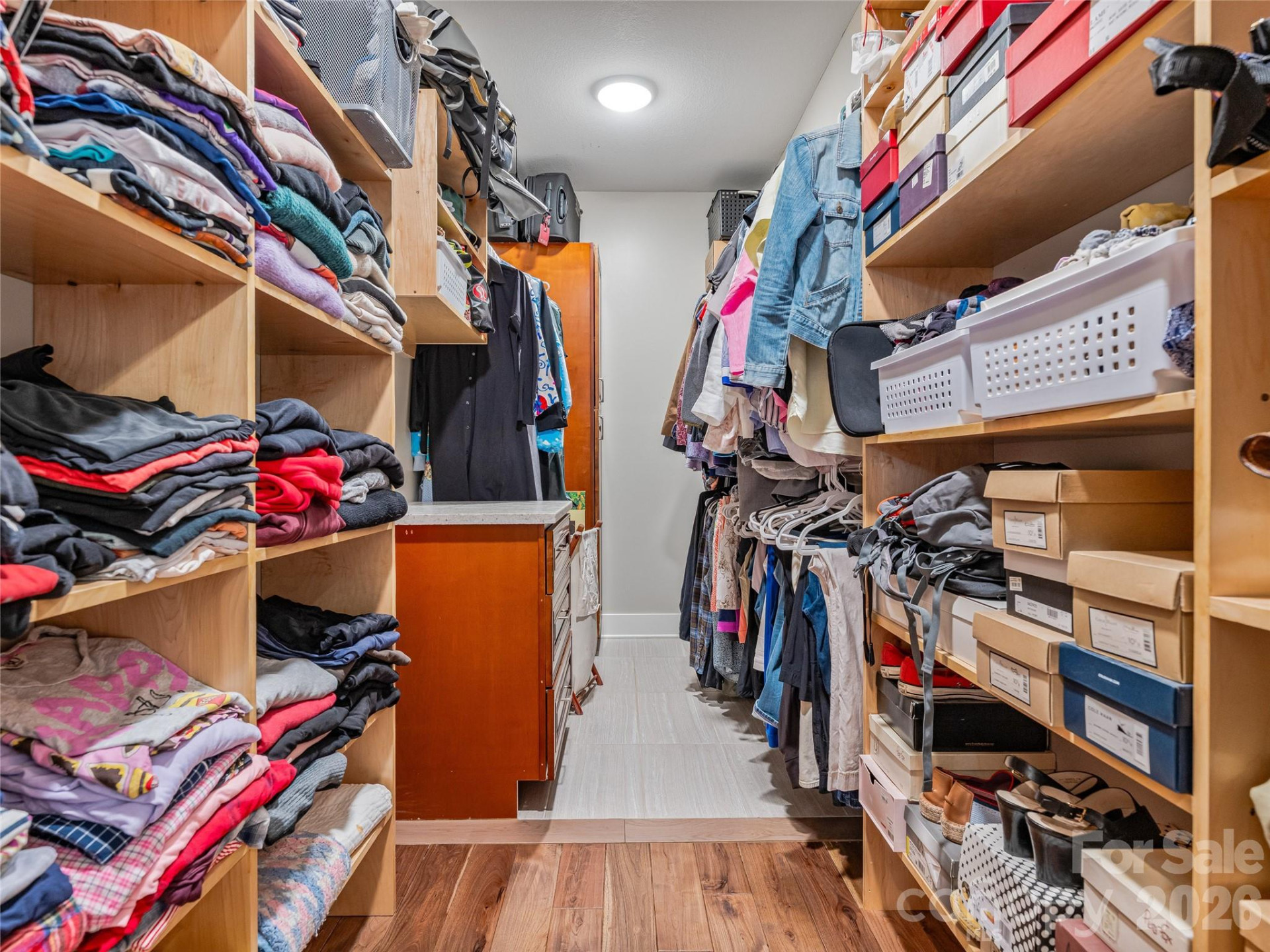 937 Monte Vista Road - Photo 20