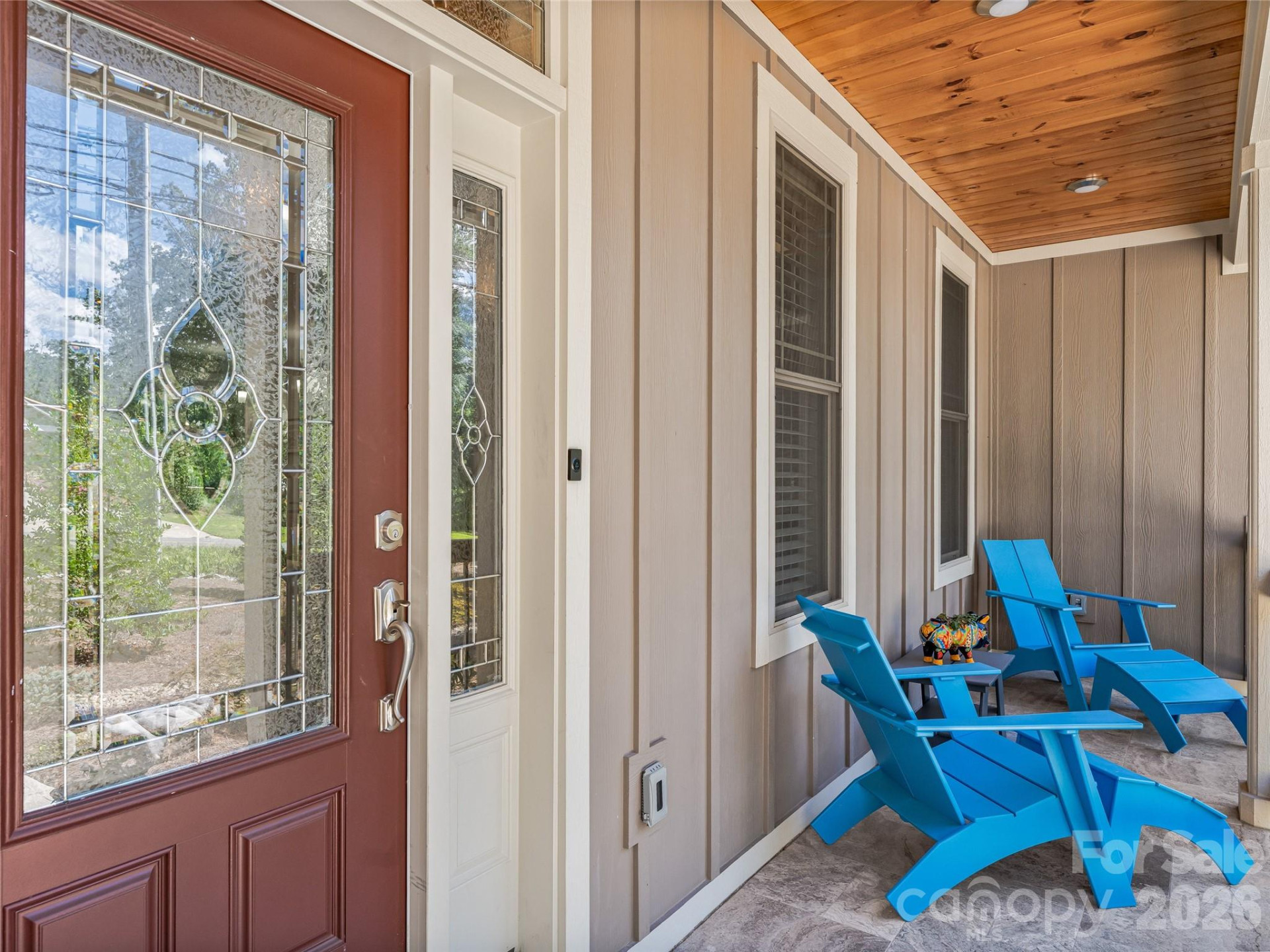 937 Monte Vista Road - Photo 3