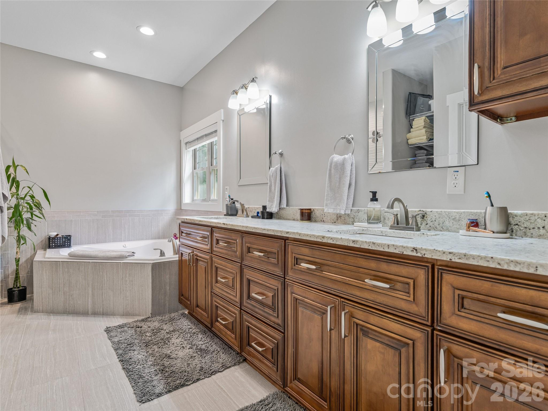 937 Monte Vista Road - Photo 21