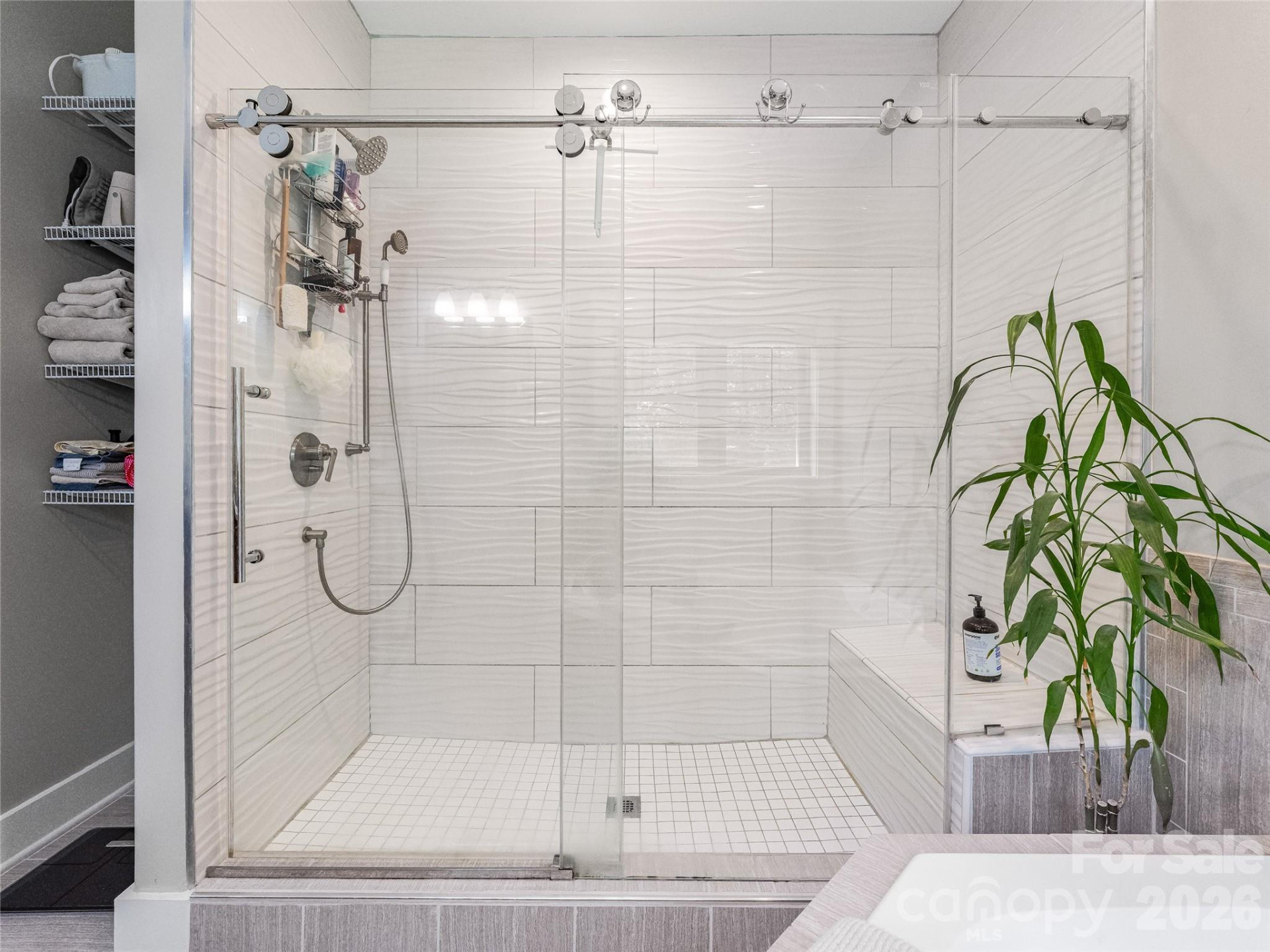 937 Monte Vista Road - Photo 22