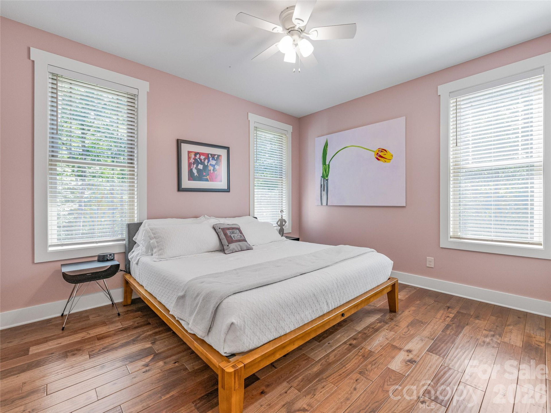 937 Monte Vista Road - Photo 23