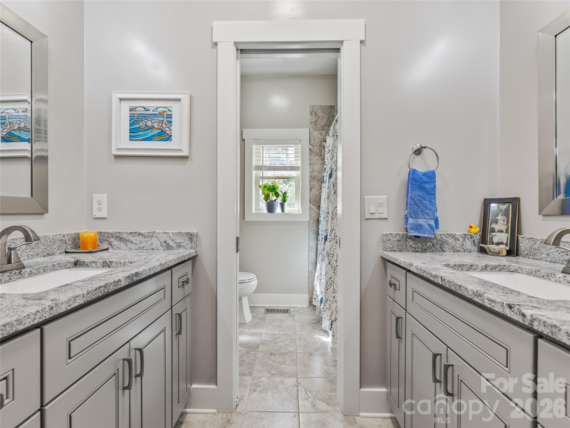 937 Monte Vista Road - Photo 24