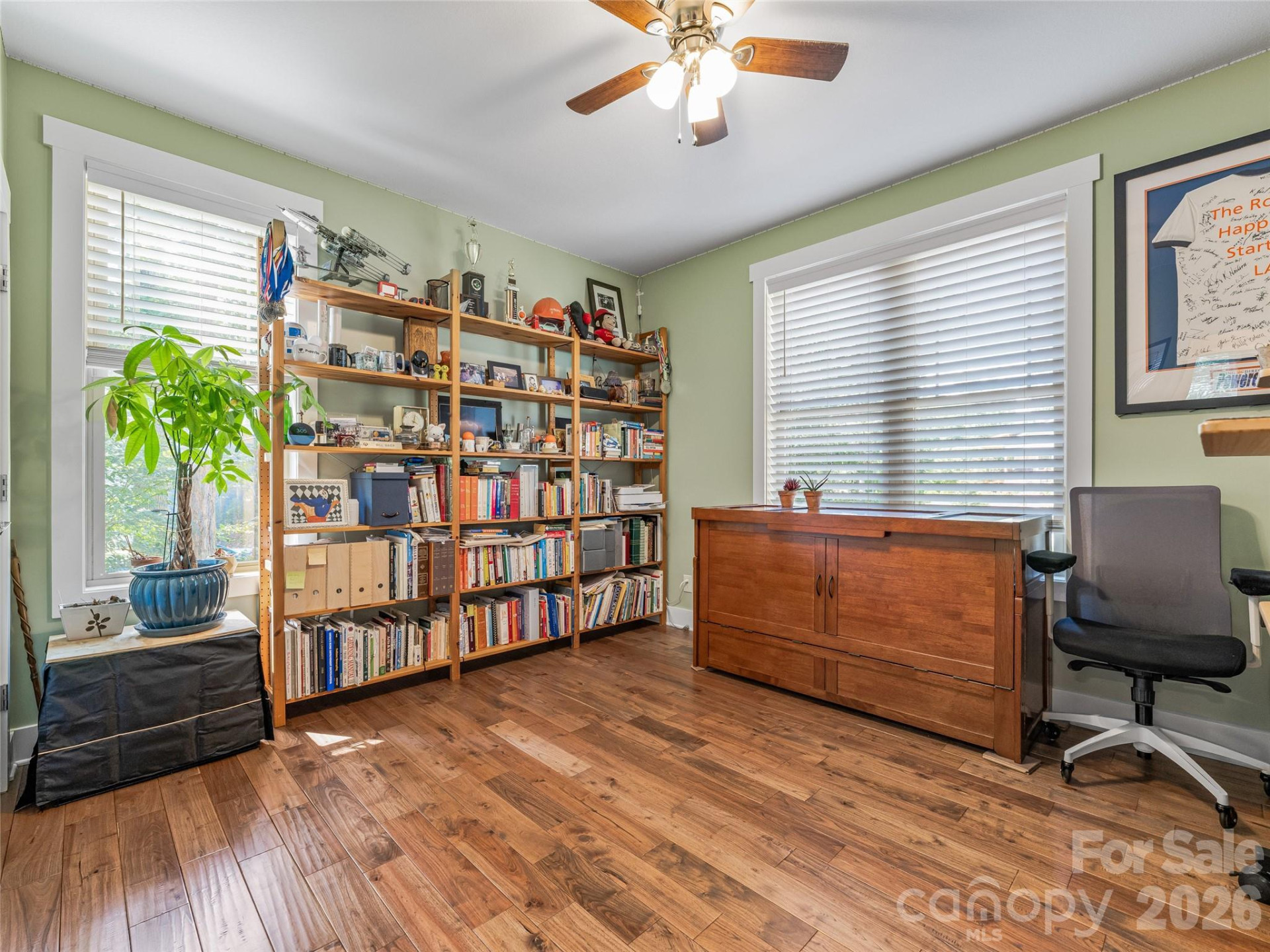 937 Monte Vista Road - Photo 25