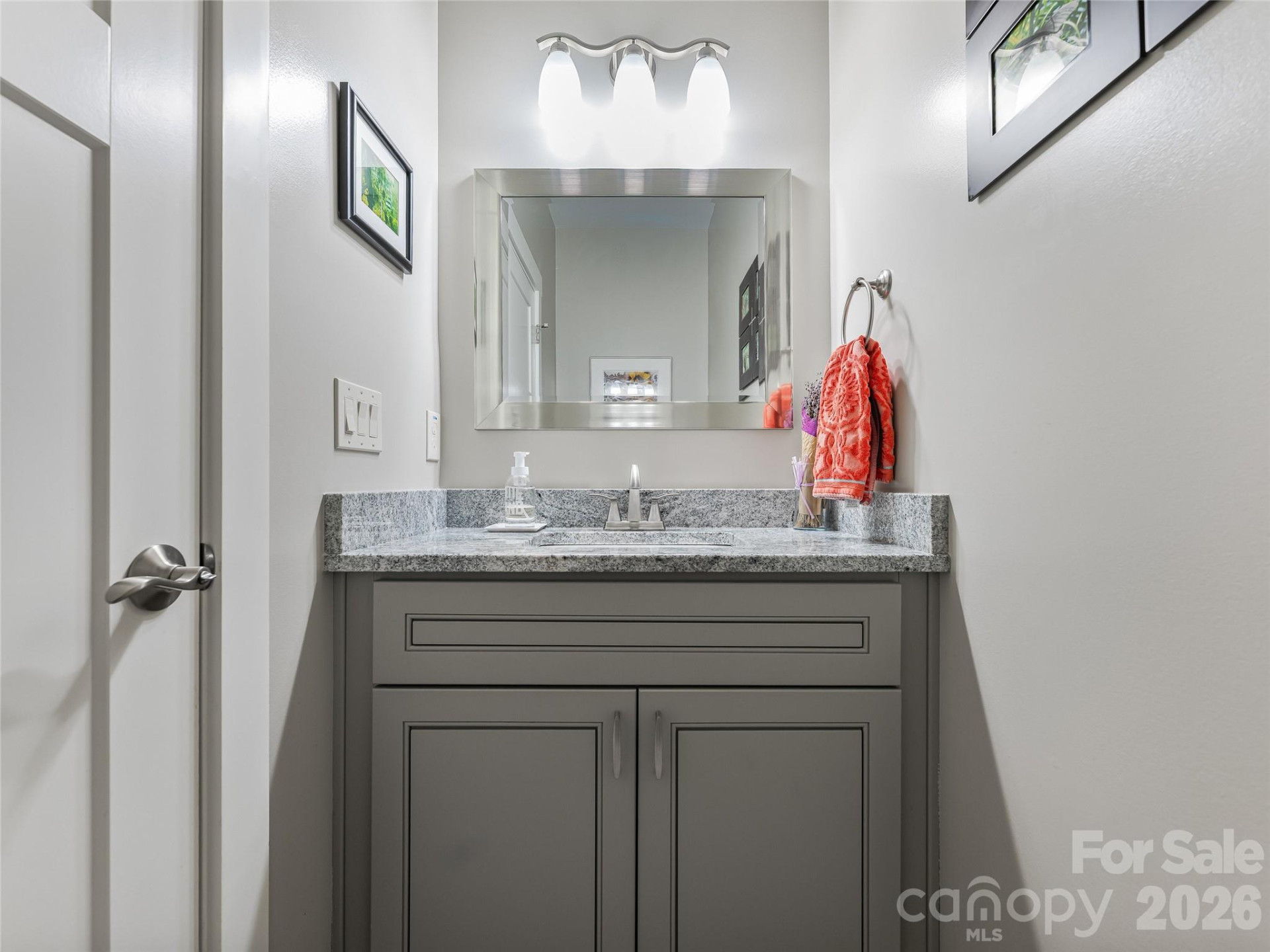 937 Monte Vista Road - Photo 26