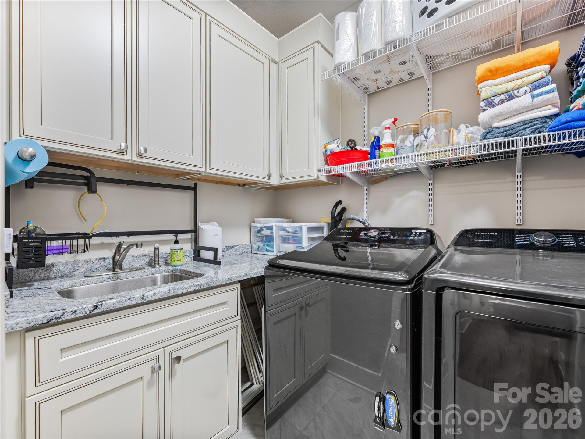 937 Monte Vista Road - Photo 27