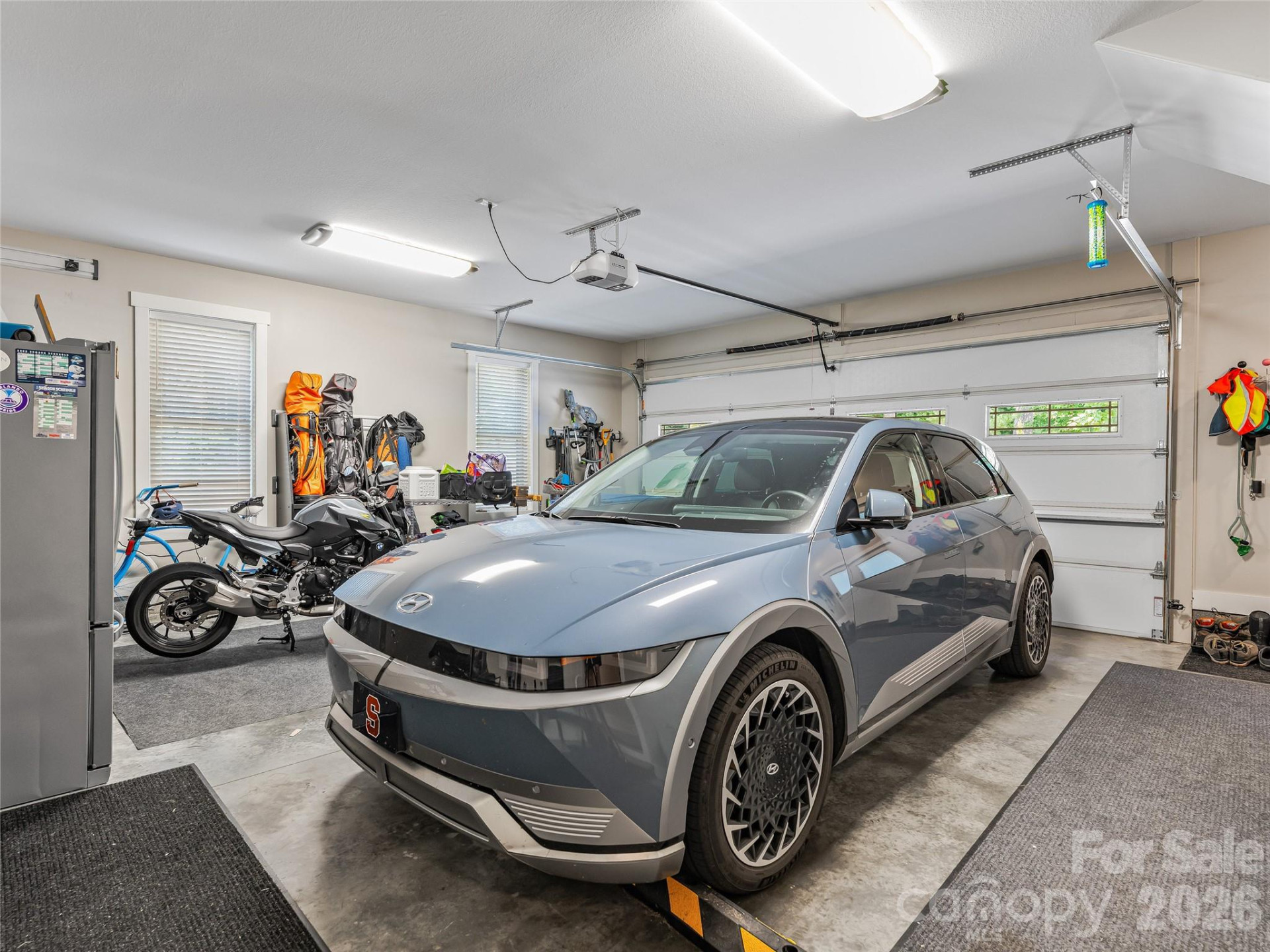 937 Monte Vista Road - Photo 28