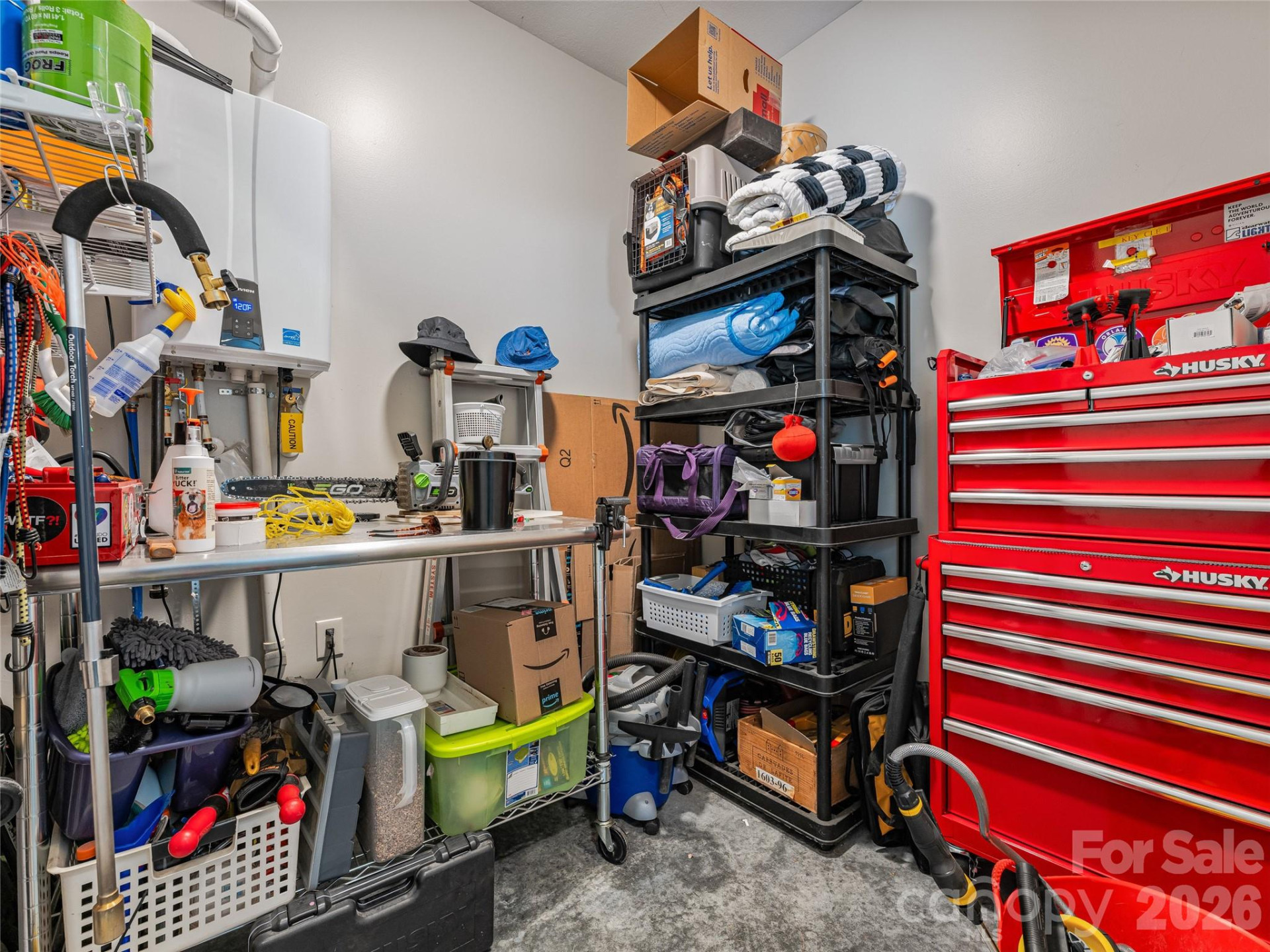 937 Monte Vista Road - Photo 29