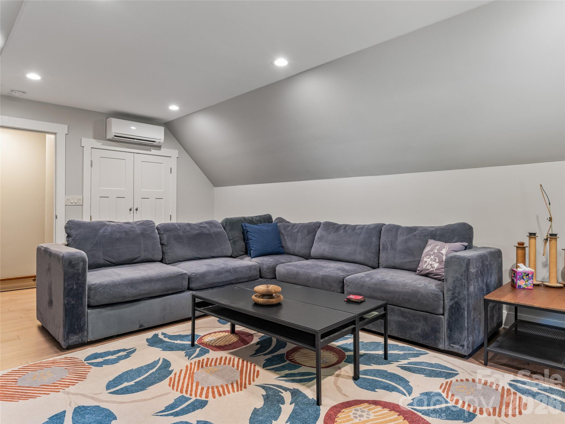 937 Monte Vista Road - Photo 30