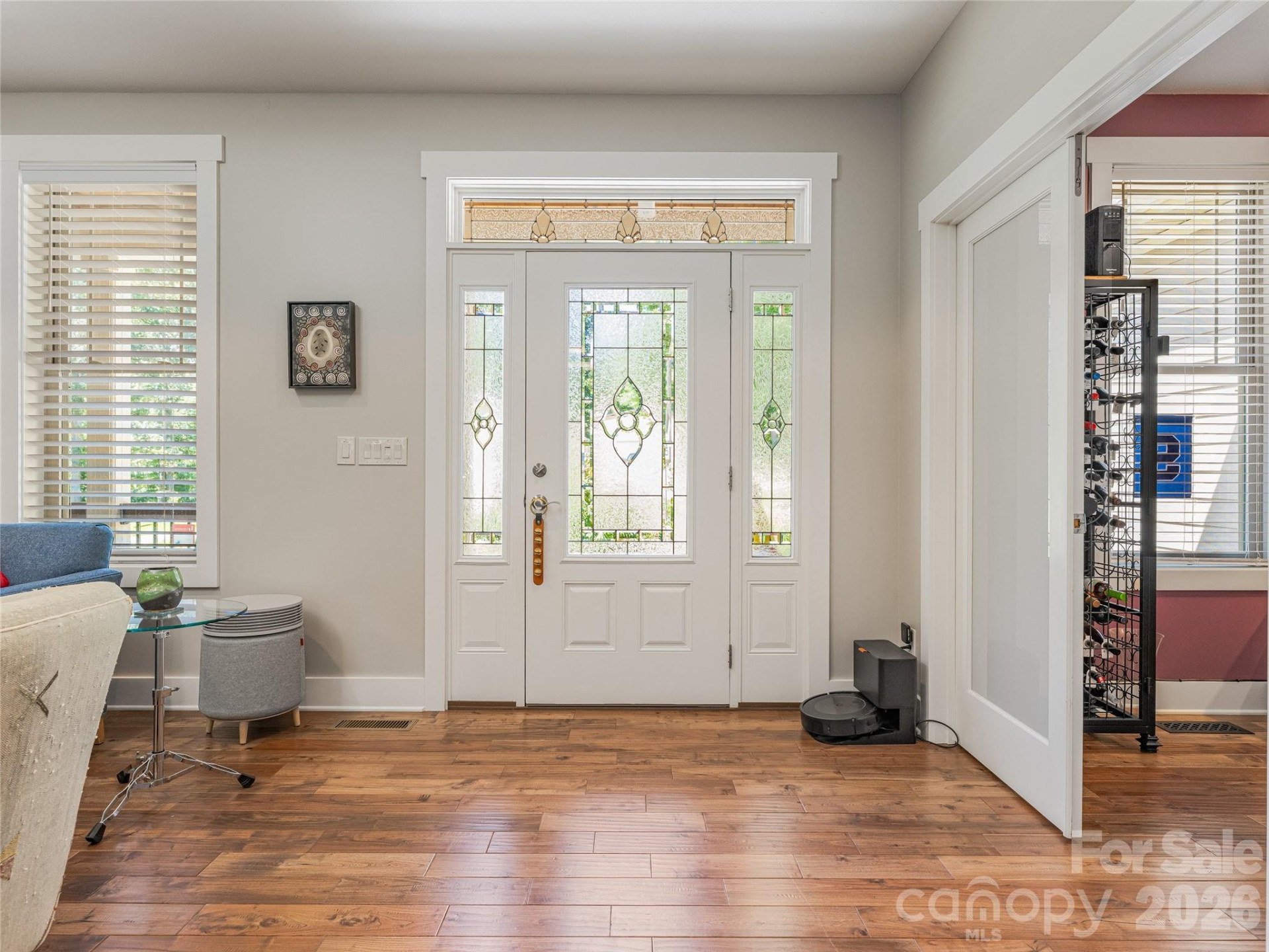 937 Monte Vista Road - Photo 4