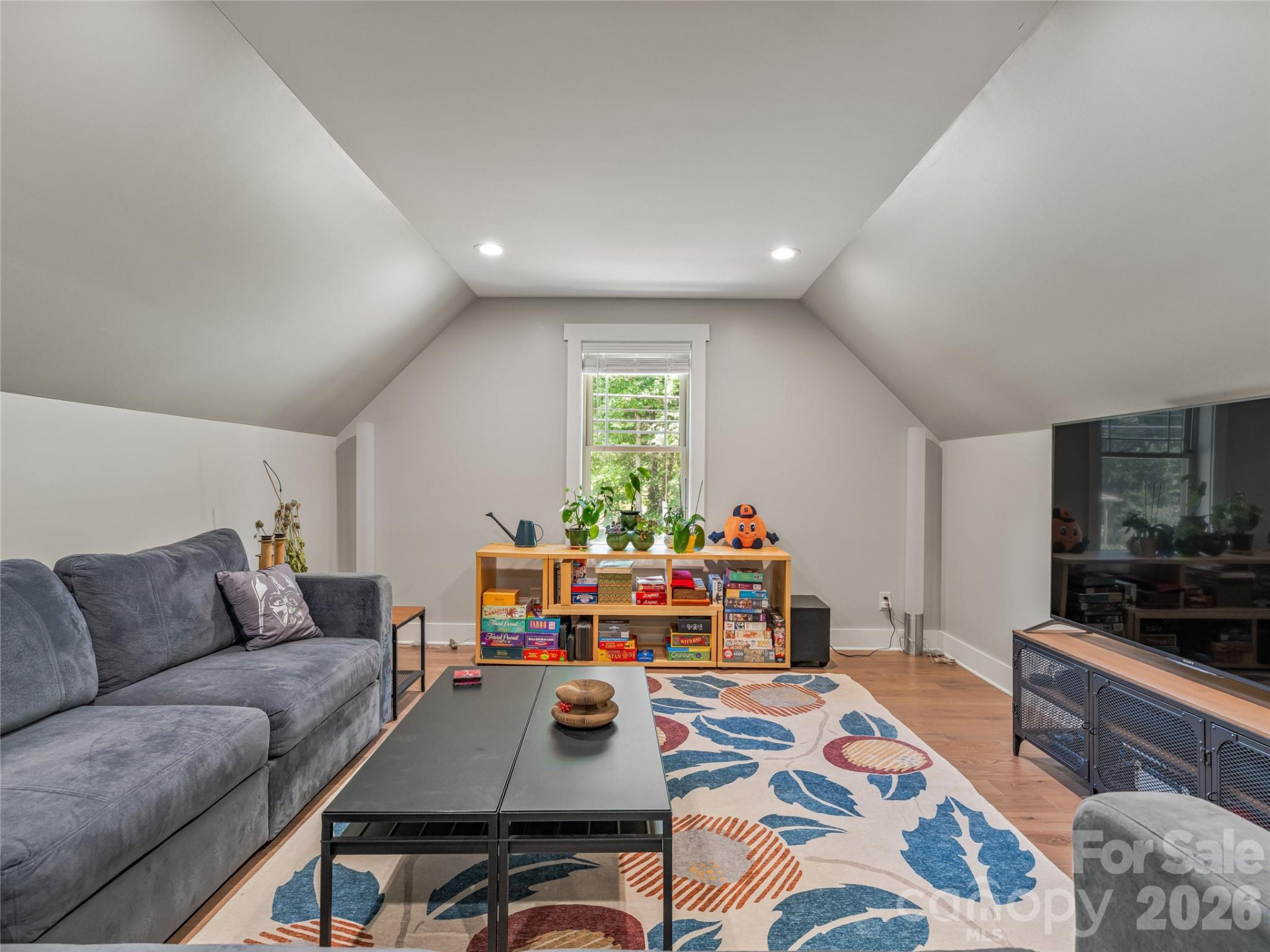 937 Monte Vista Road - Photo 31