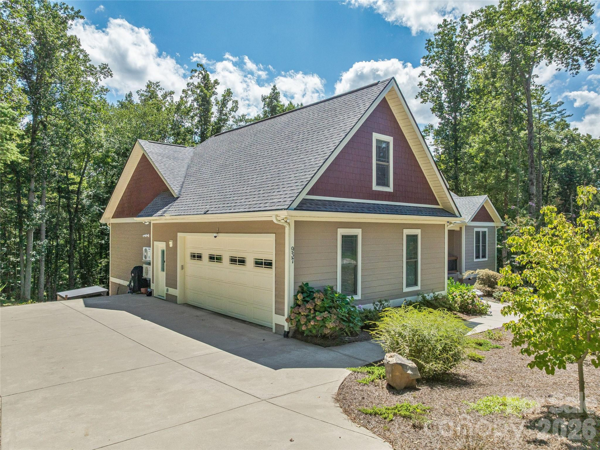 937 Monte Vista Road - Photo 32