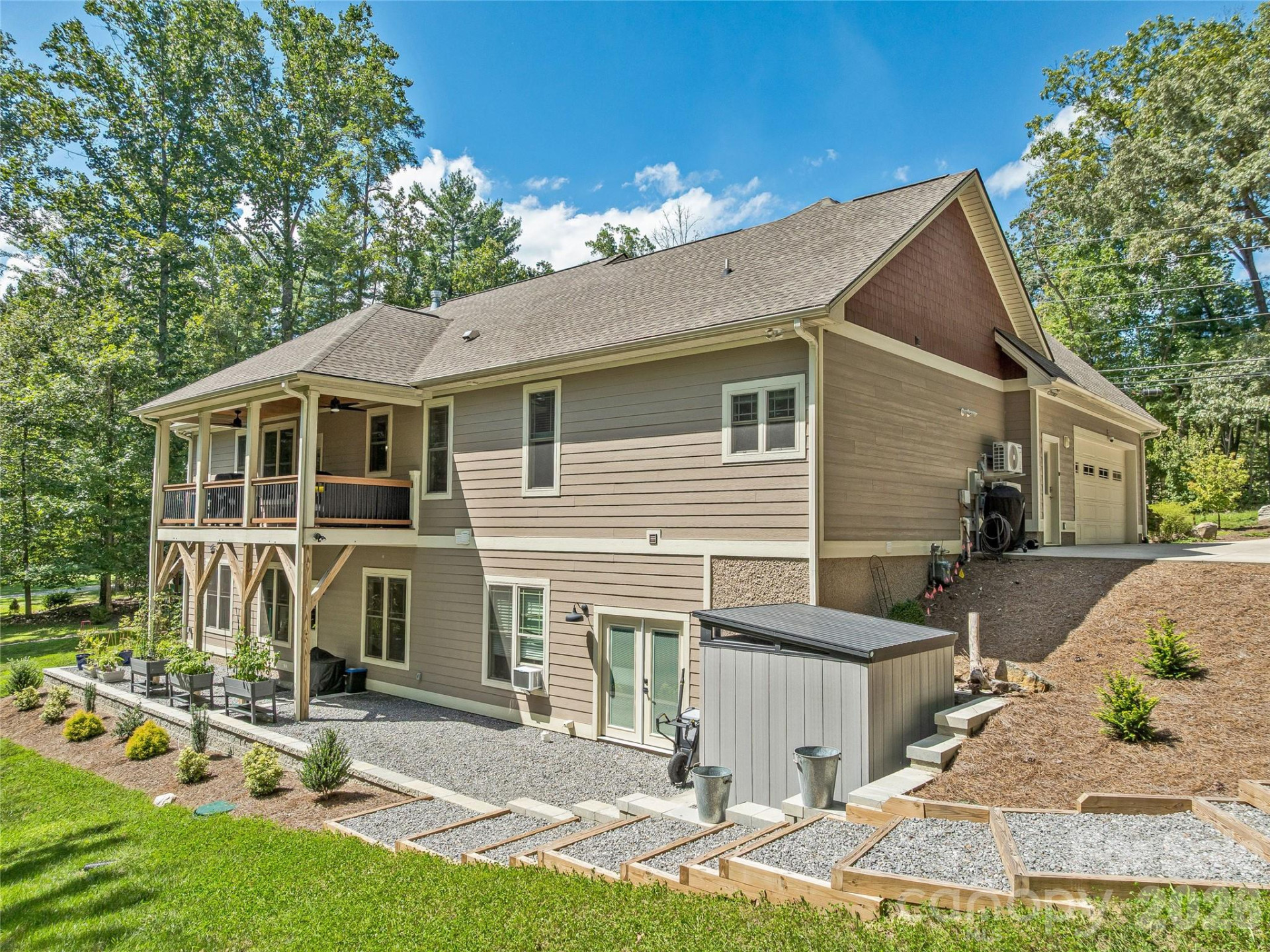 937 Monte Vista Road - Photo 33