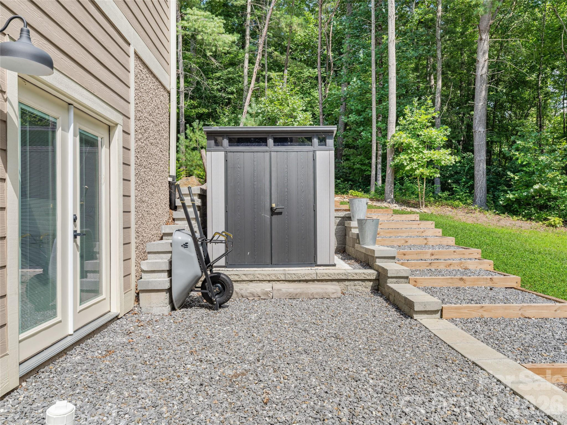 937 Monte Vista Road - Photo 34