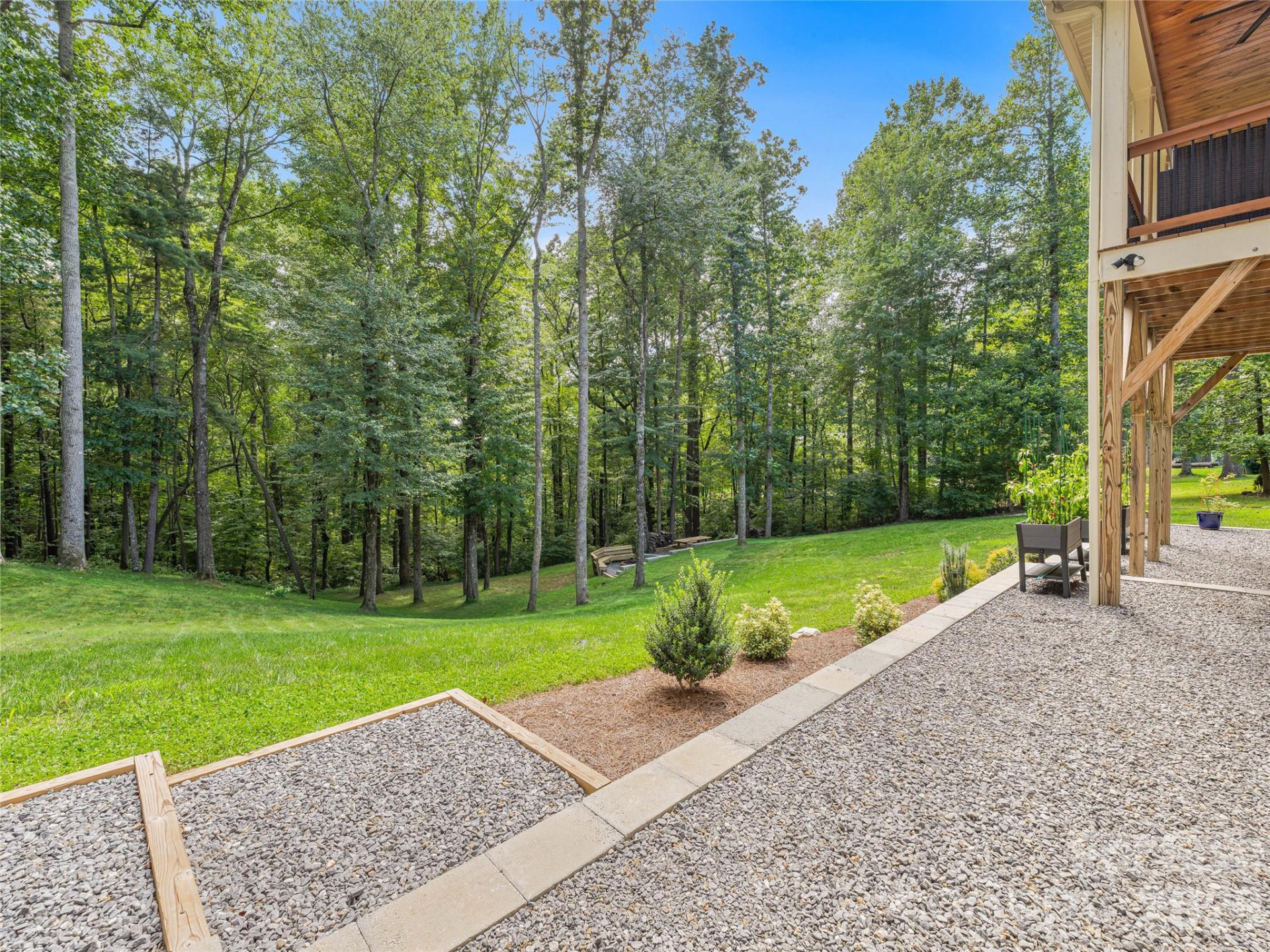 937 Monte Vista Road - Photo 35