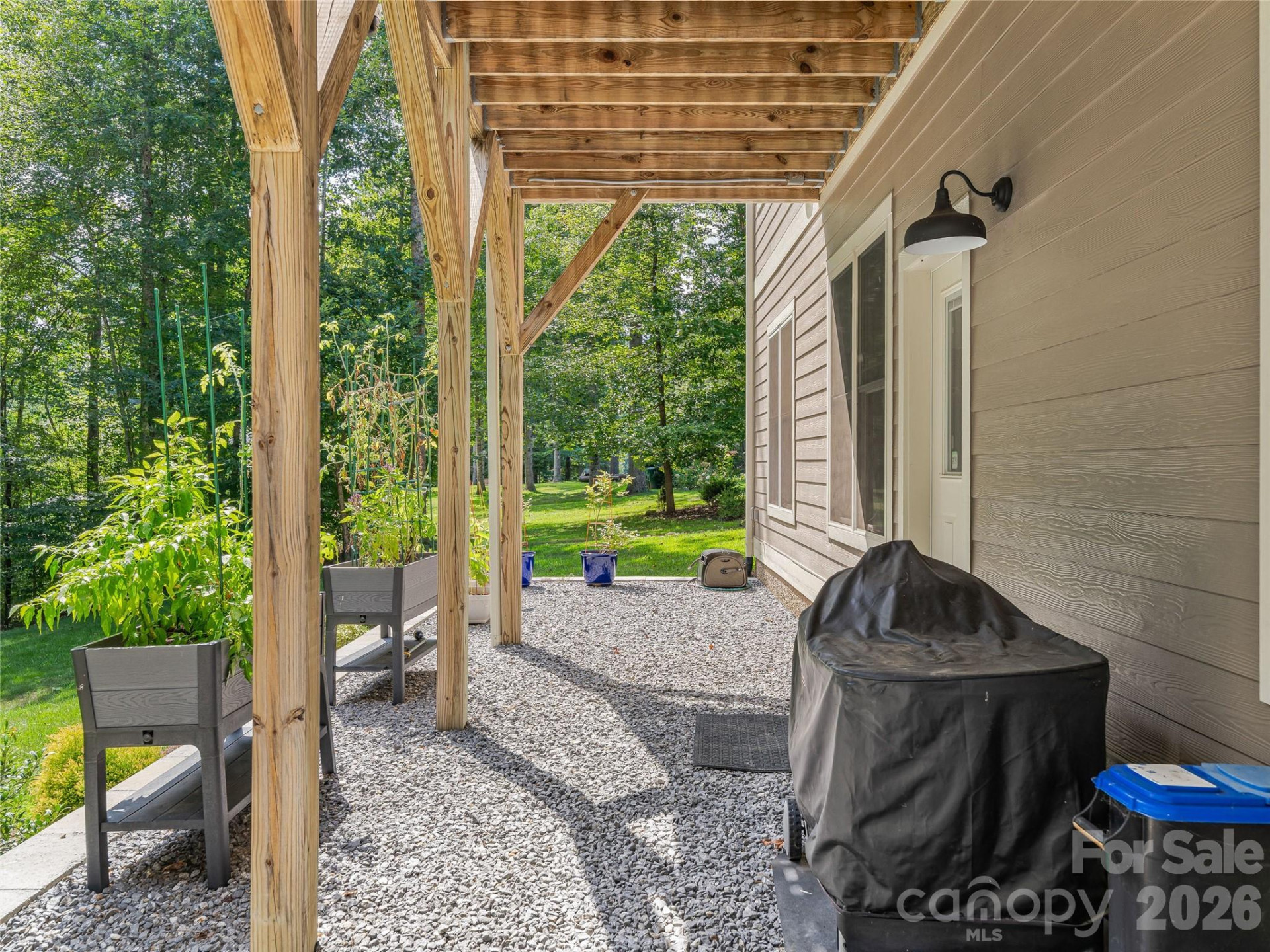 937 Monte Vista Road - Photo 36