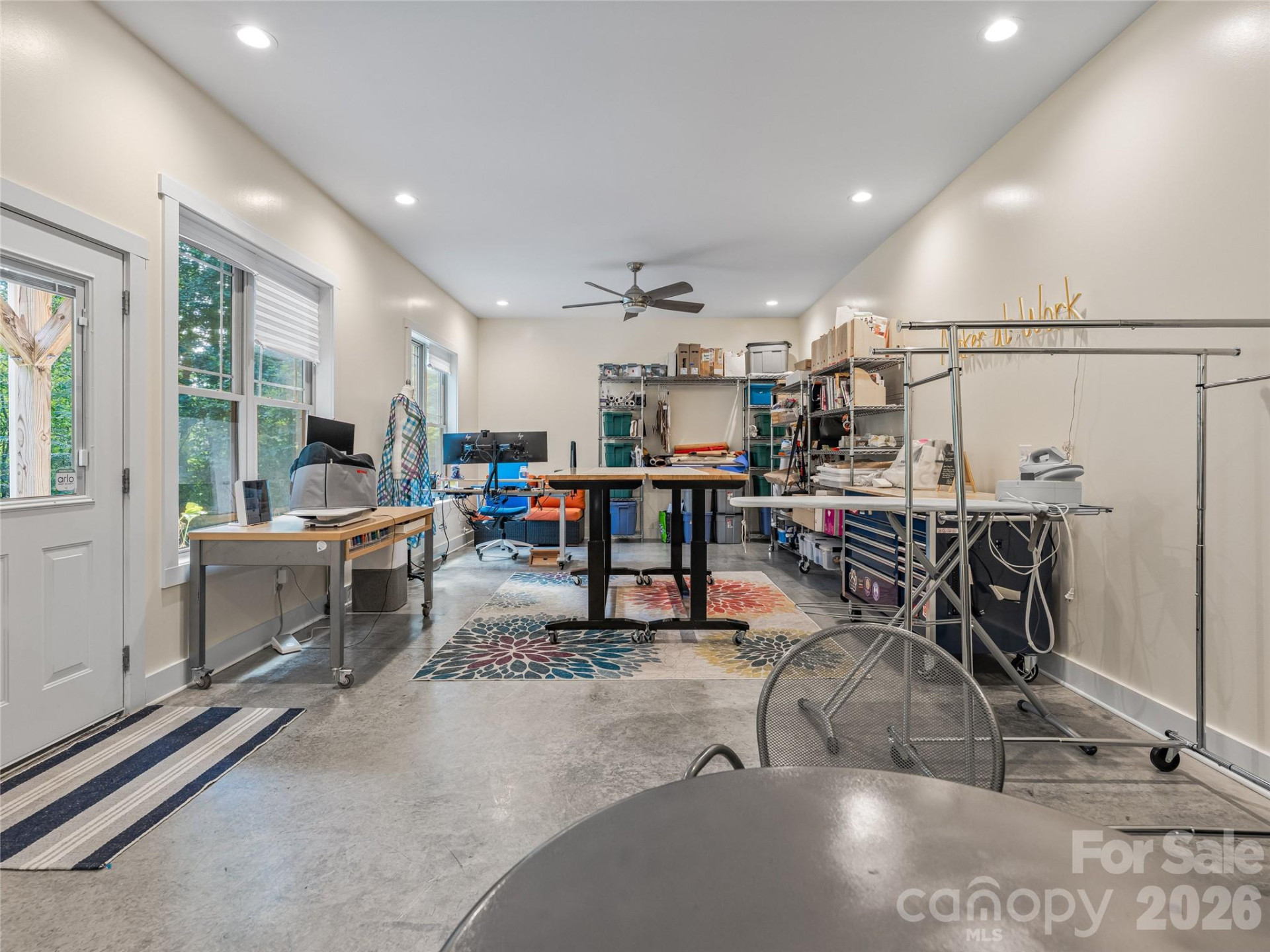 937 Monte Vista Road - Photo 37