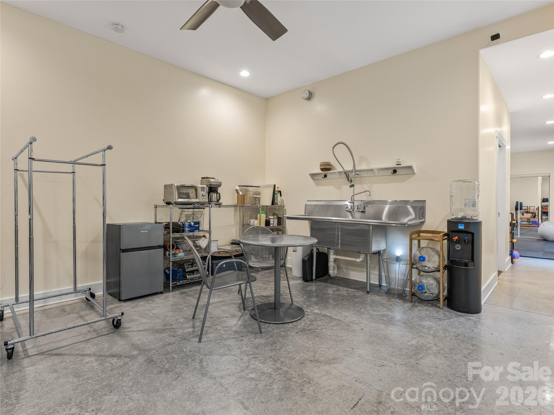 937 Monte Vista Road - Photo 38