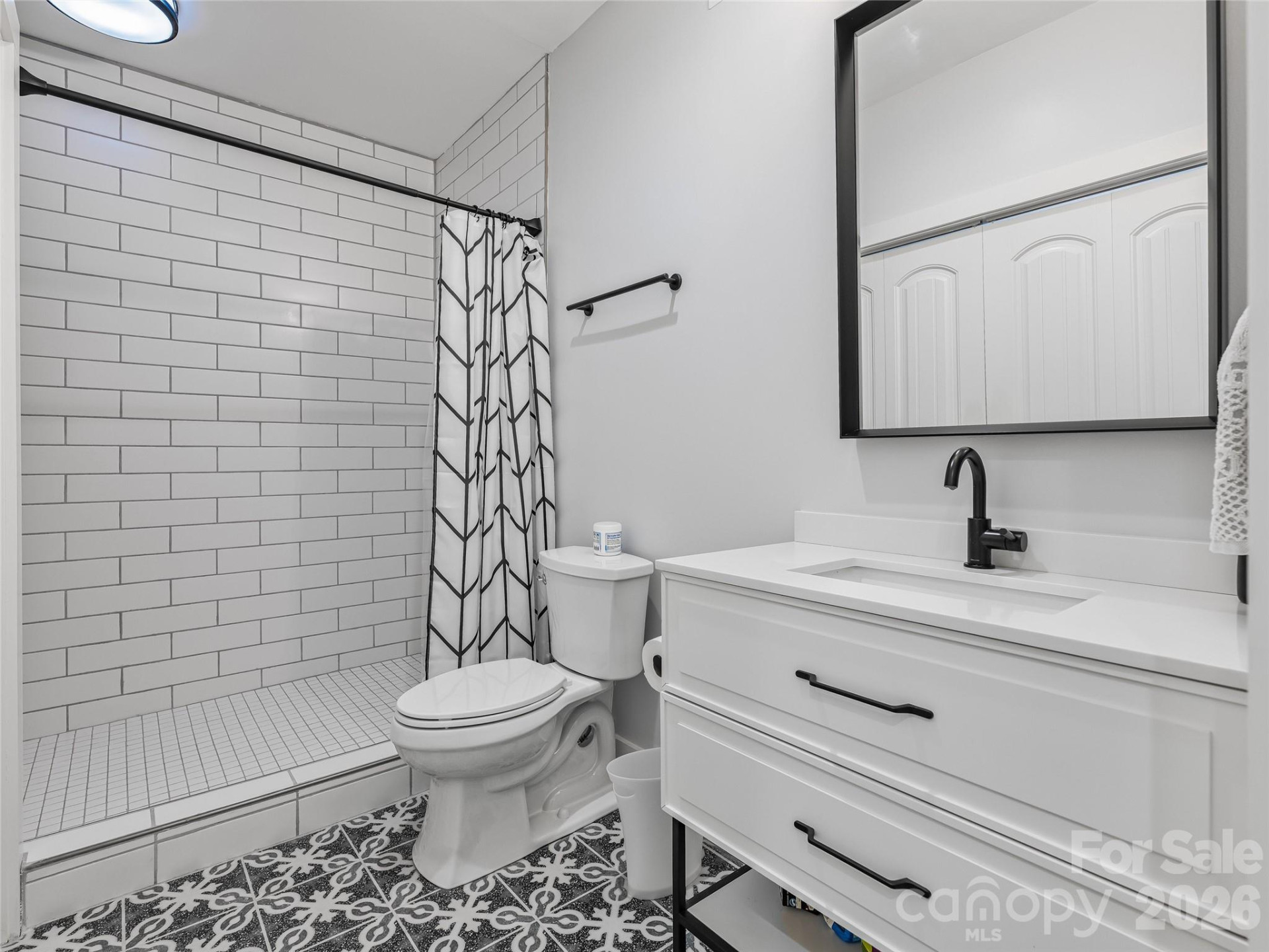 937 Monte Vista Road - Photo 39