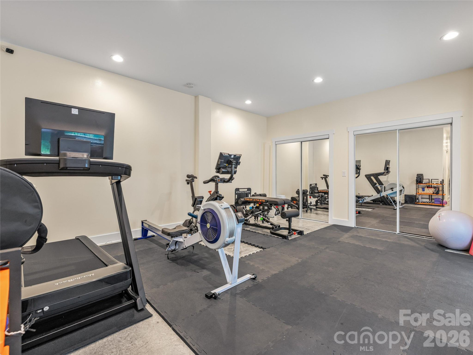 937 Monte Vista Road - Photo 40