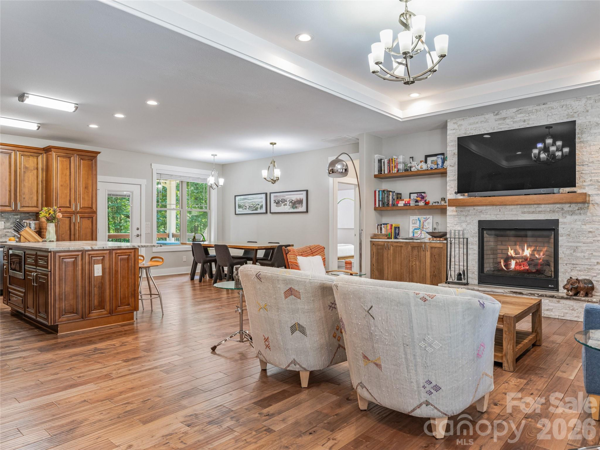 937 Monte Vista Road - Photo 5