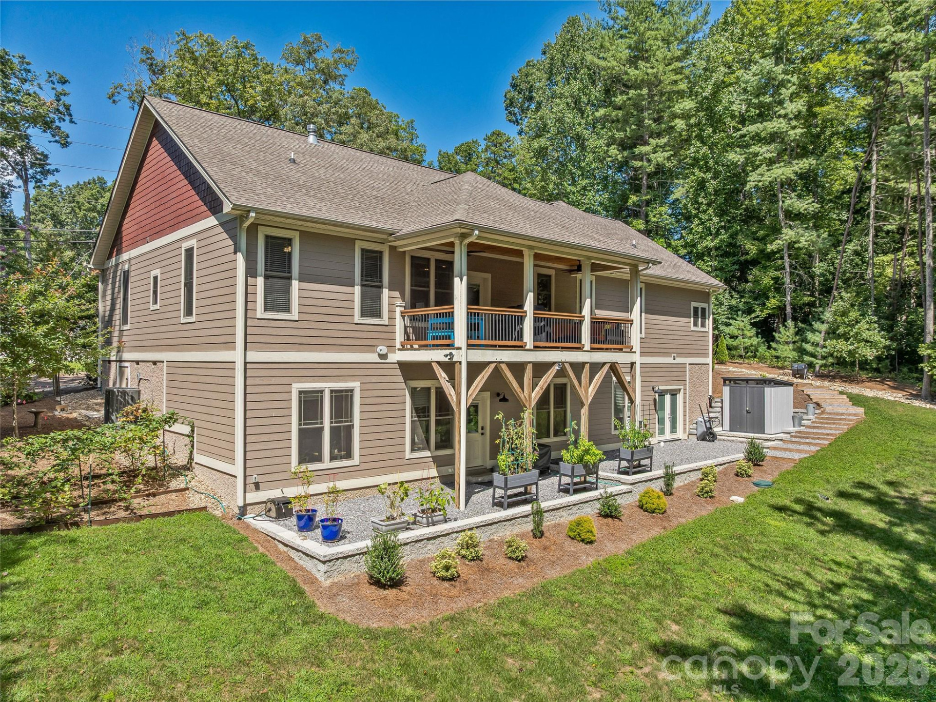 937 Monte Vista Road - Photo 42