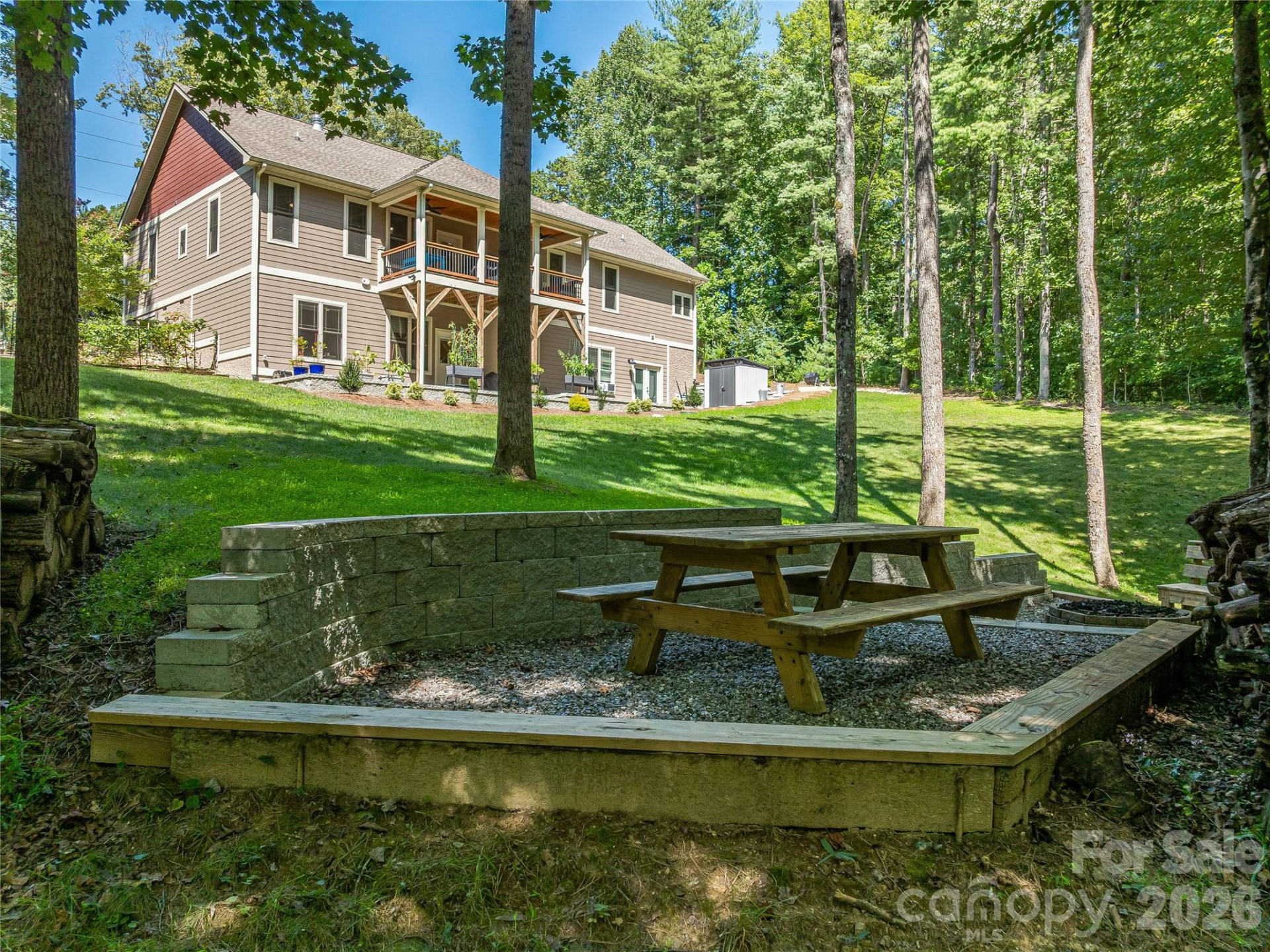 937 Monte Vista Road - Photo 43