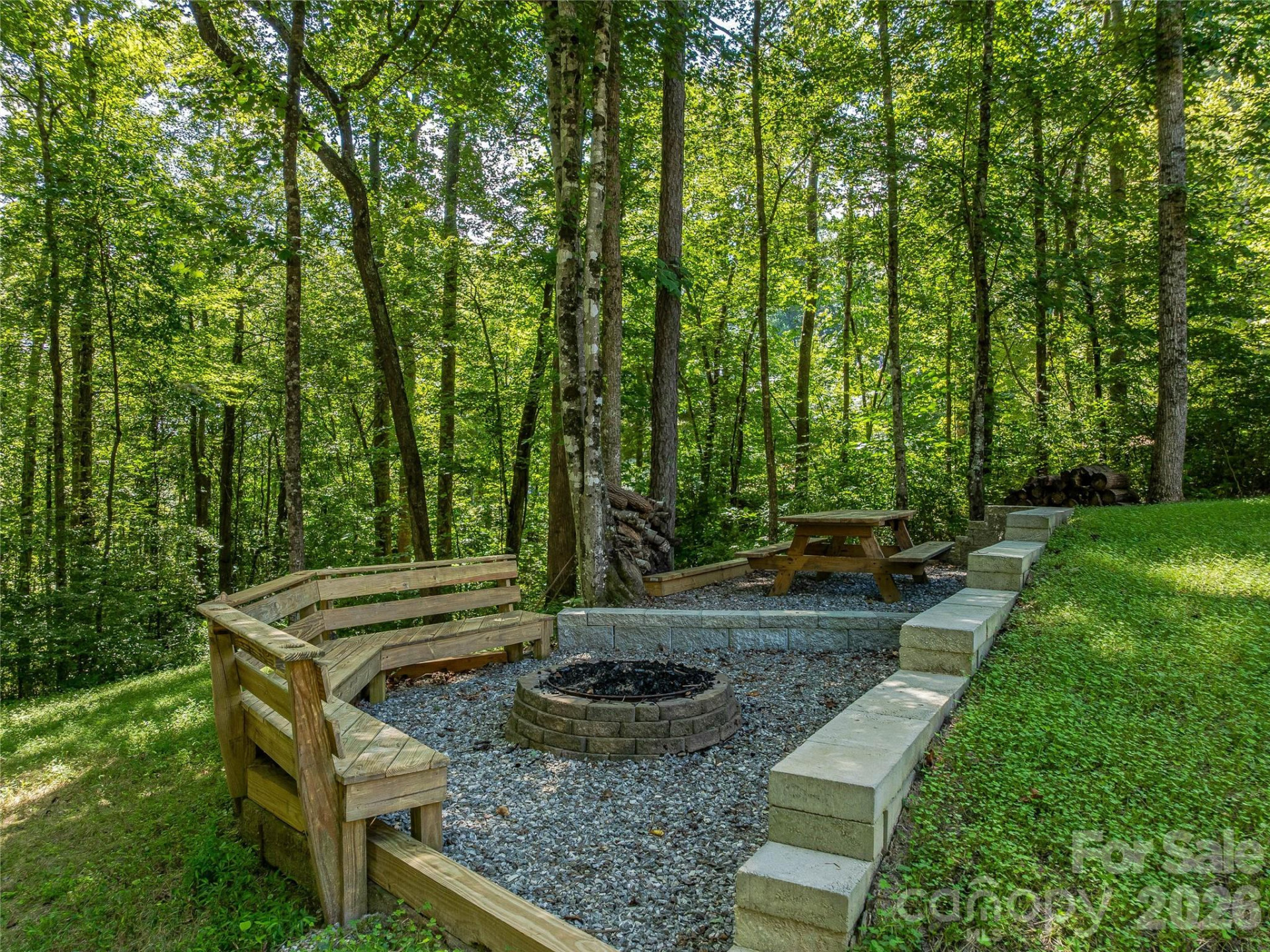 937 Monte Vista Road - Photo 44