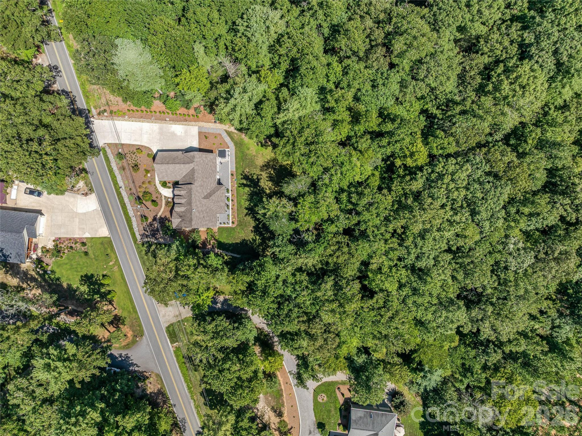 937 Monte Vista Road - Photo 45